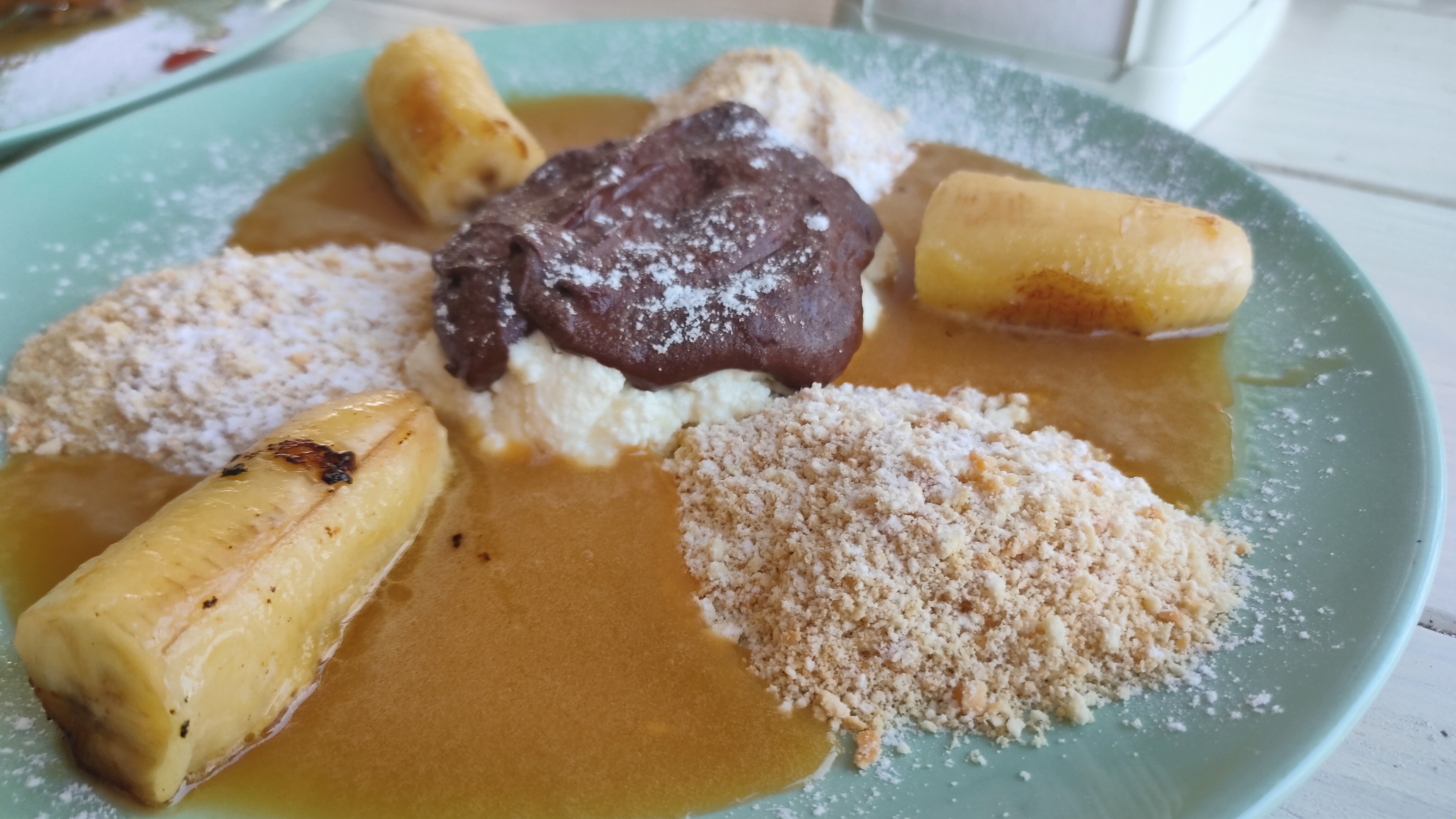 Ресторан OBLAKA image 5