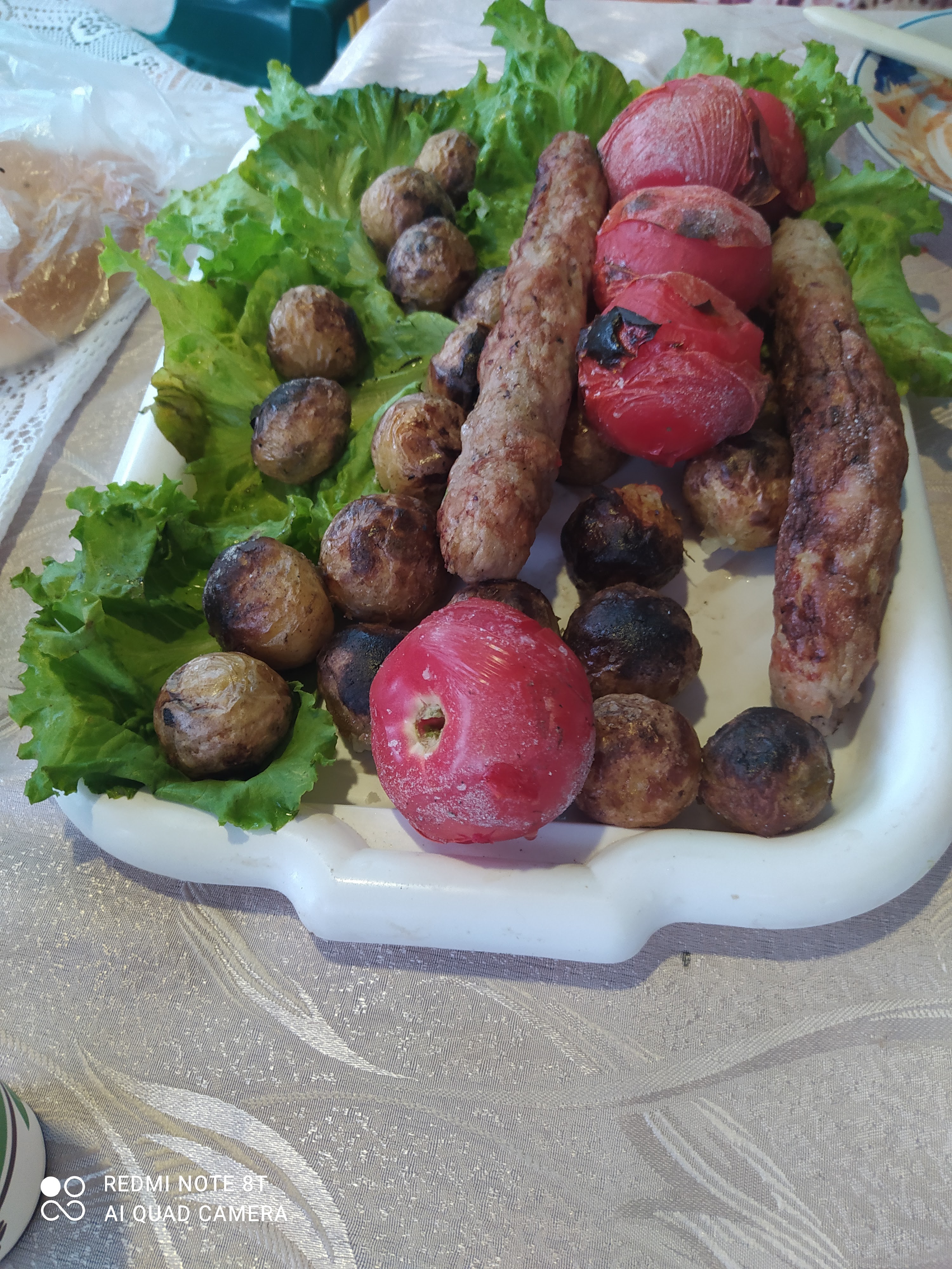 Кафе у дяди Жоры image 5