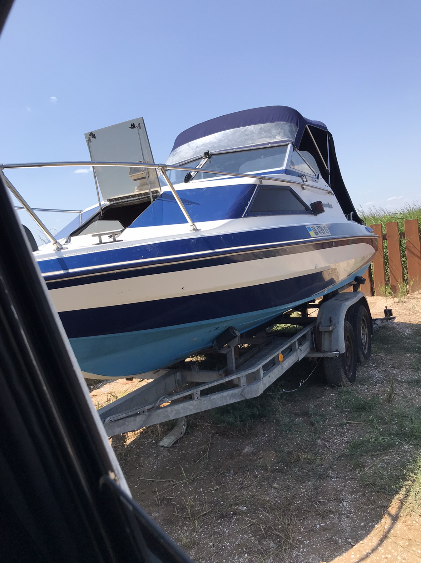 Кафе-бар "777" image 9