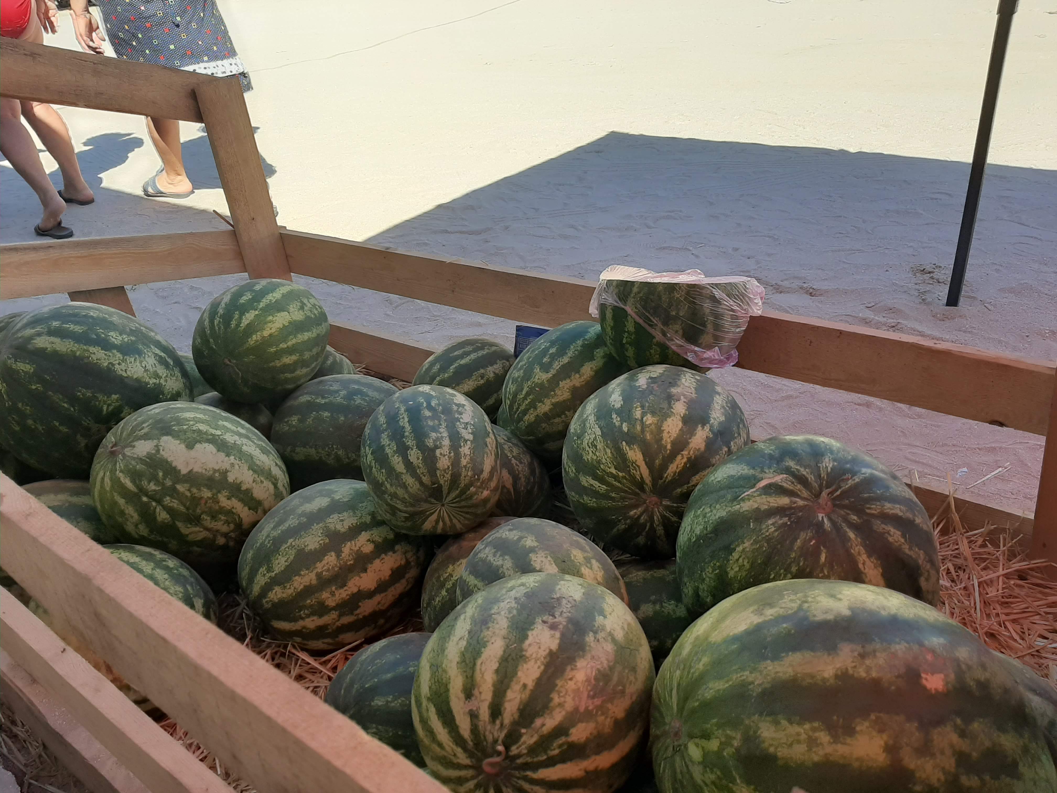 Pizza Алладин image 2