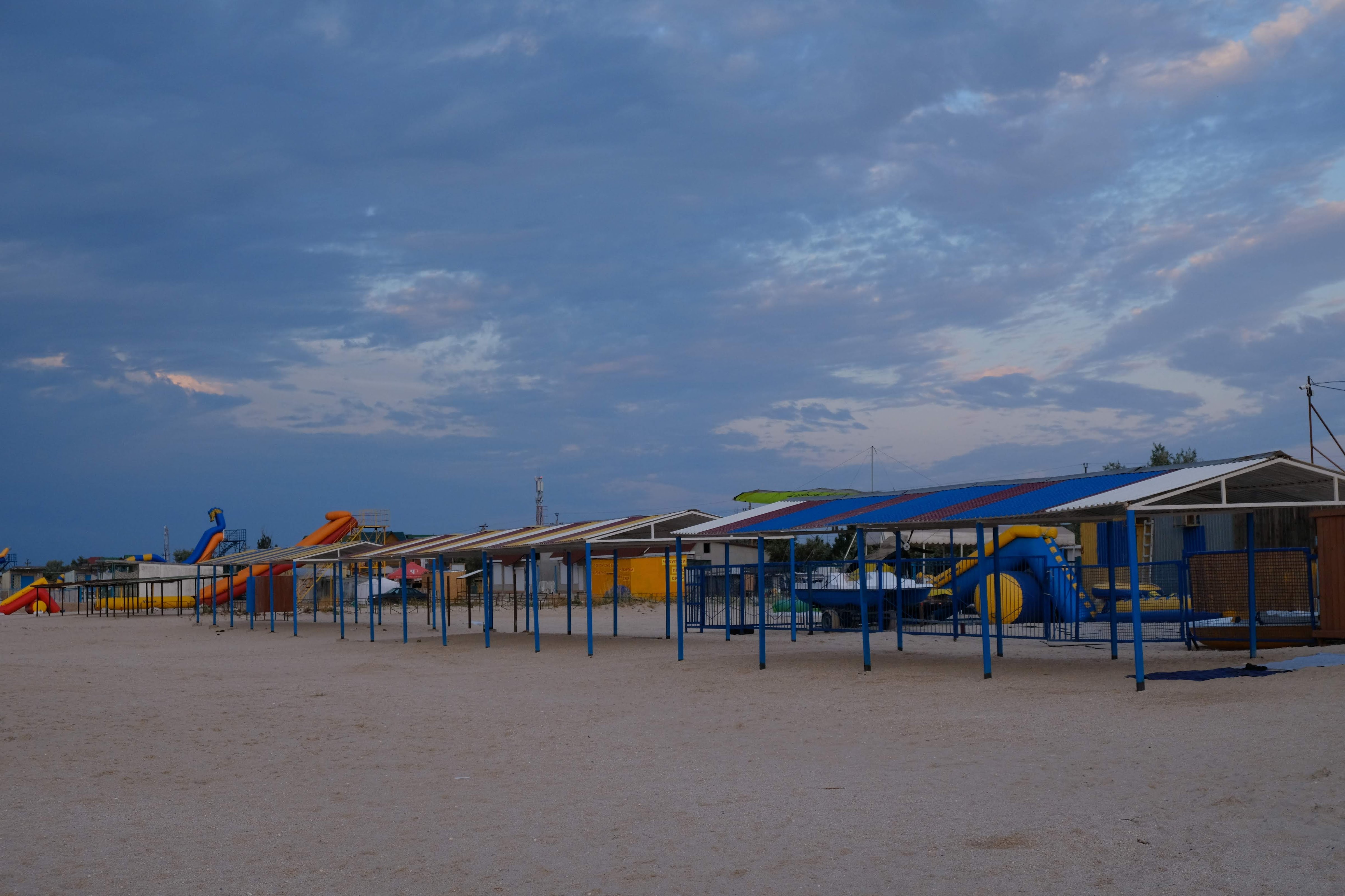 Pizza Алладин image 5