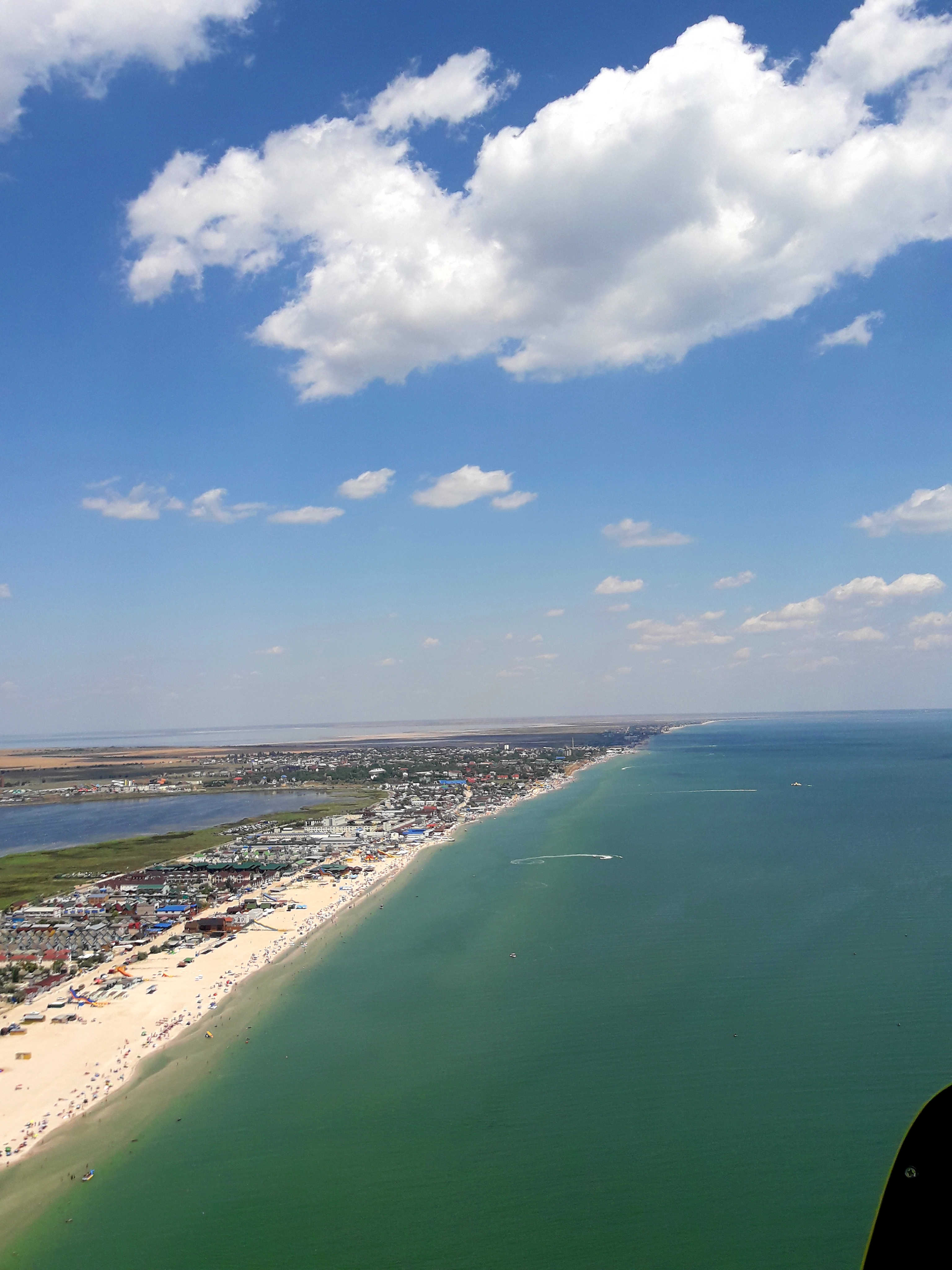 Pizza Алладин image 6