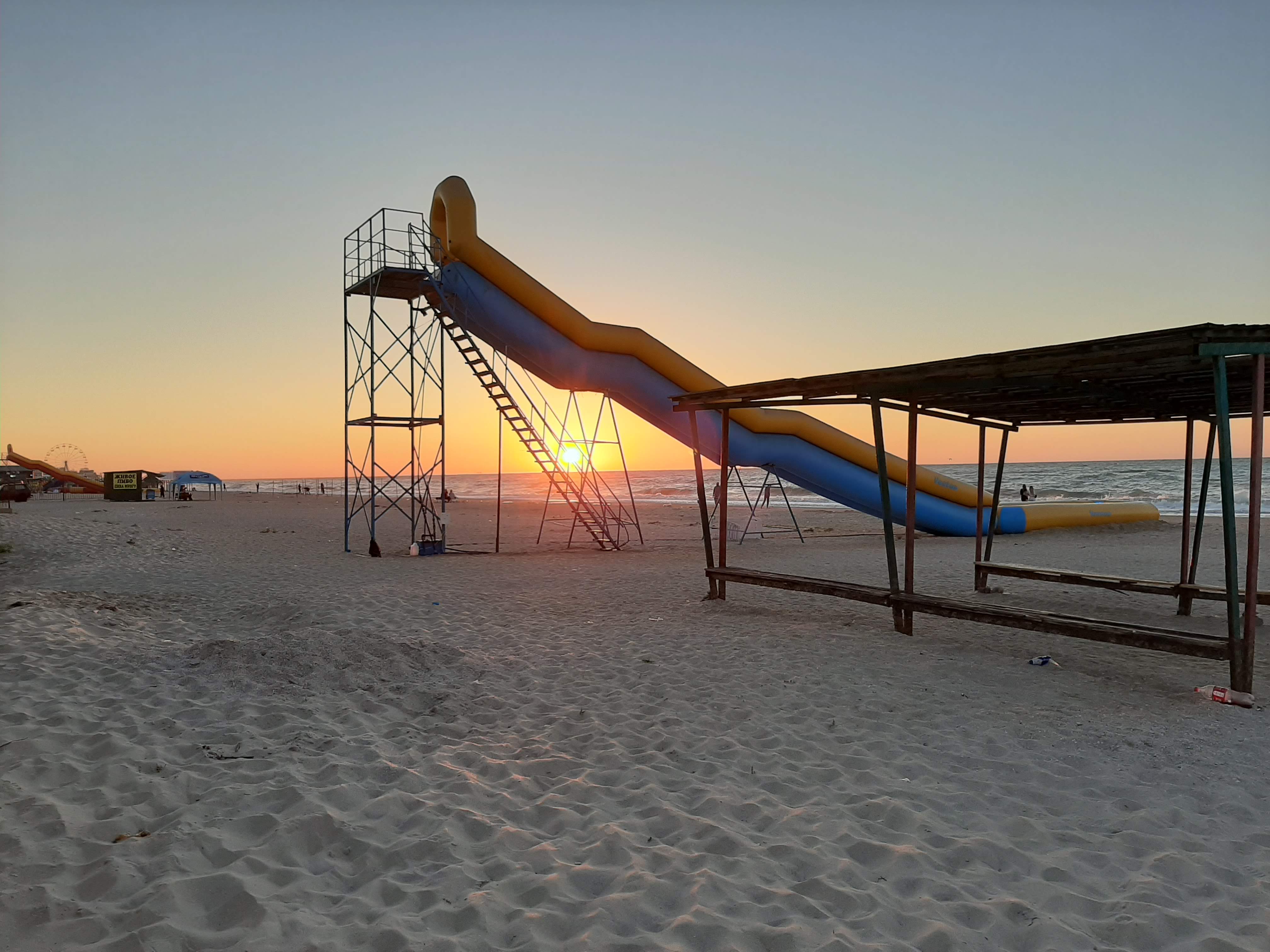 Pizza Алладин image 9