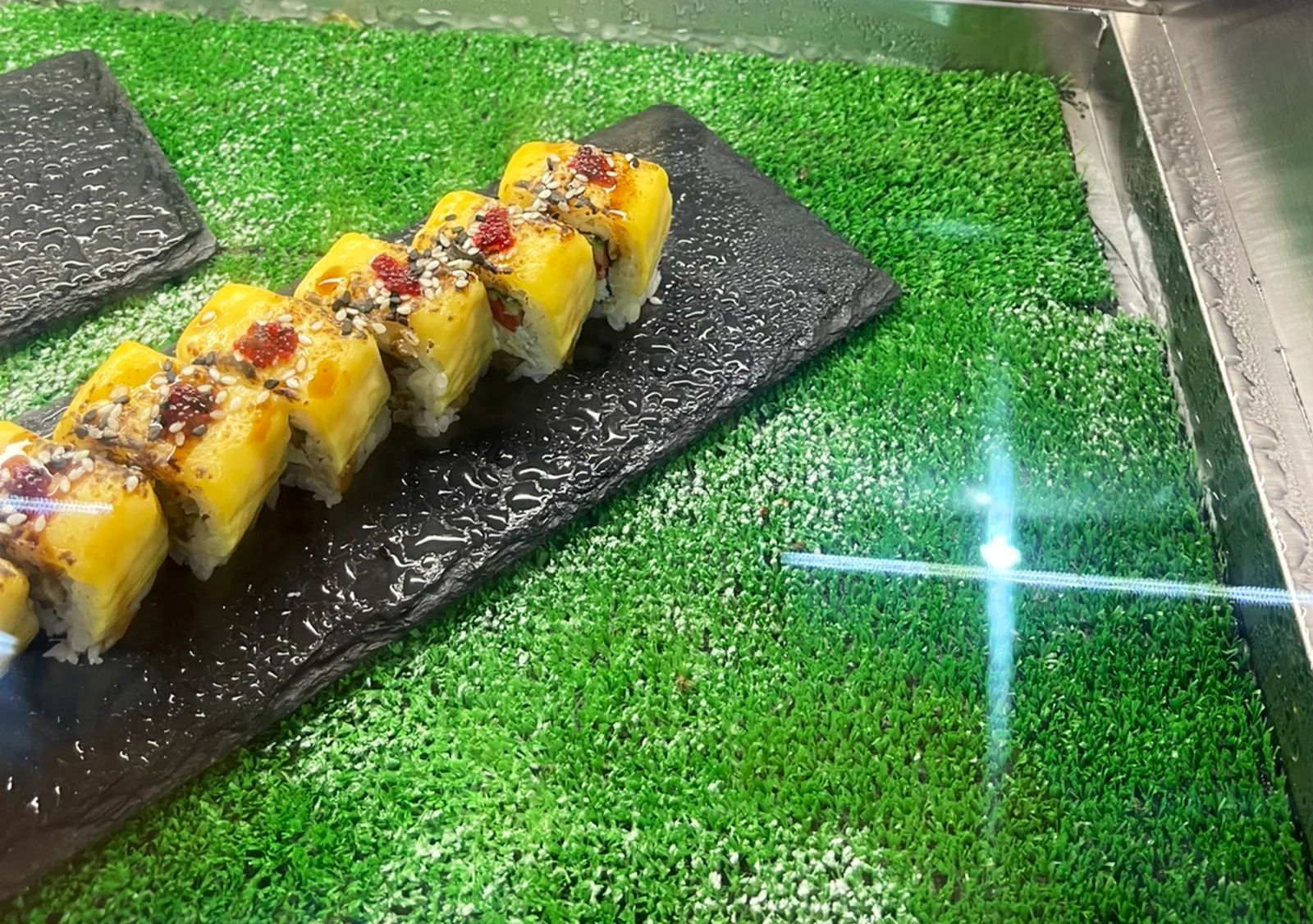 Lux street food image 3