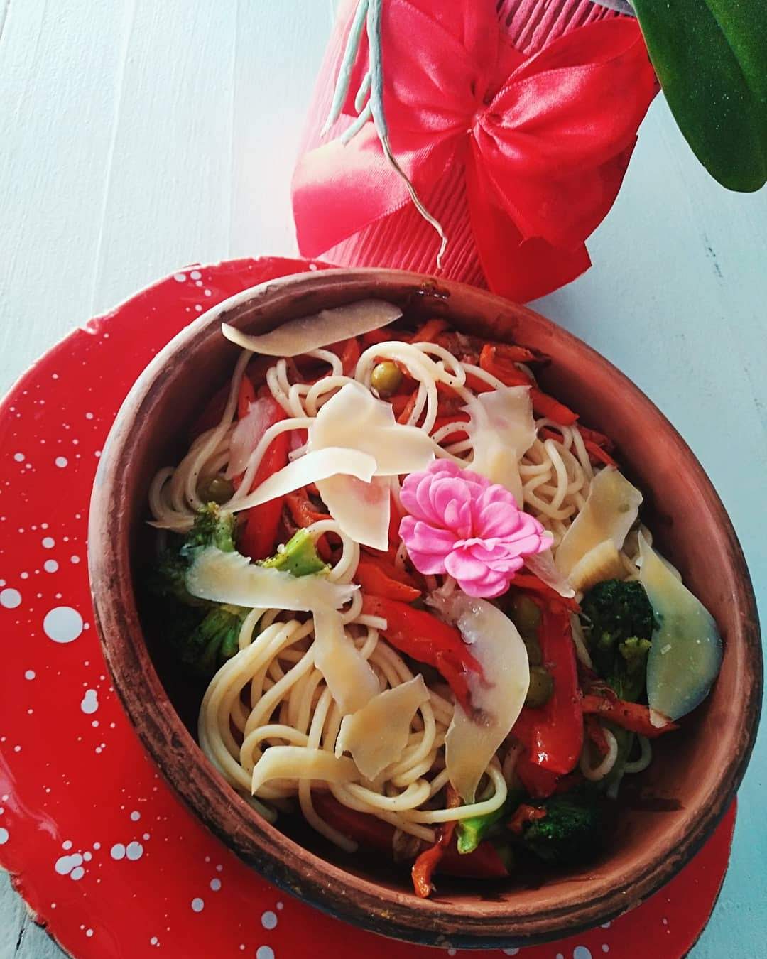 Laundzh Kafe "Khmary" image 4