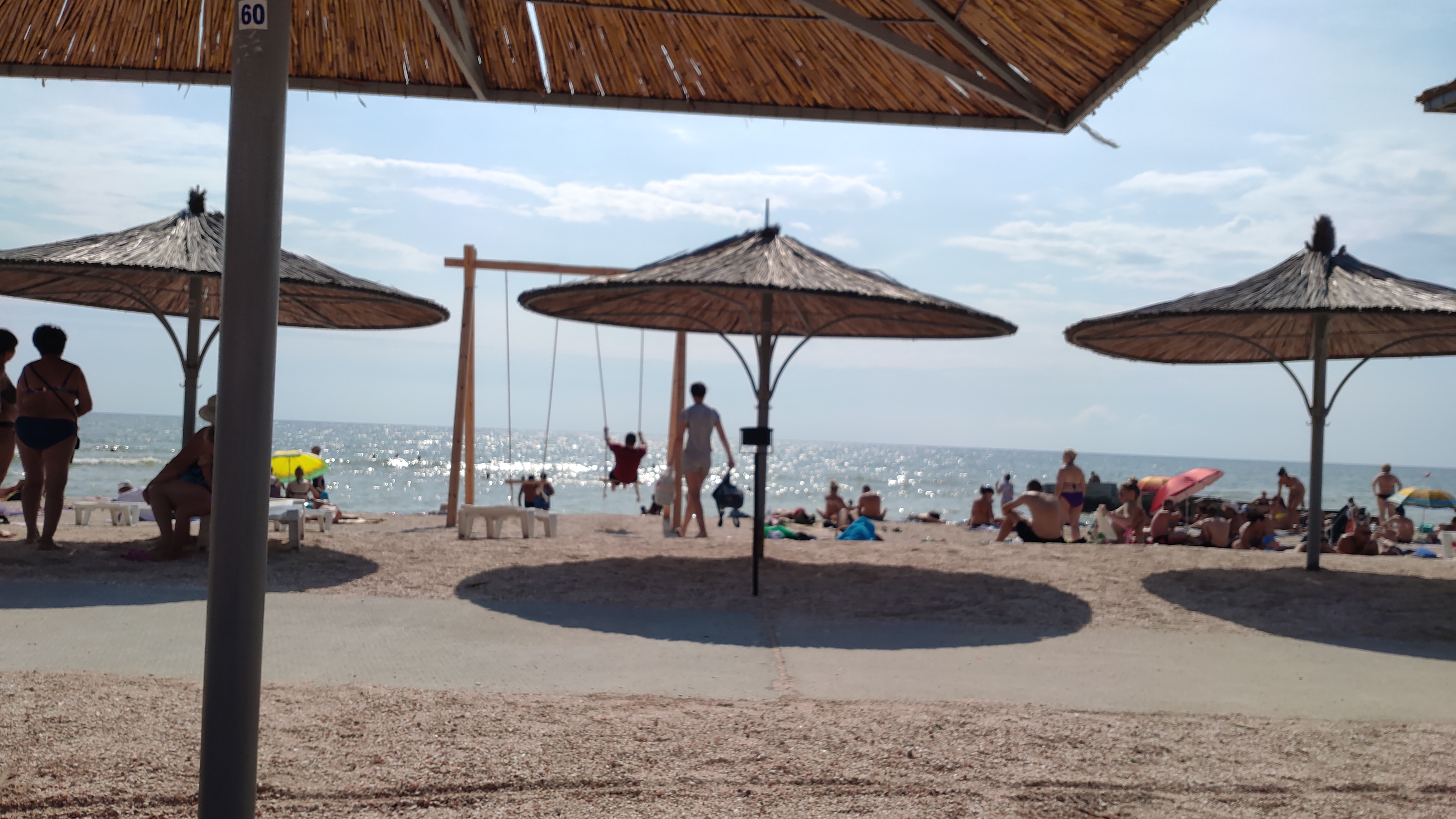 Pelican Beach Club image 4