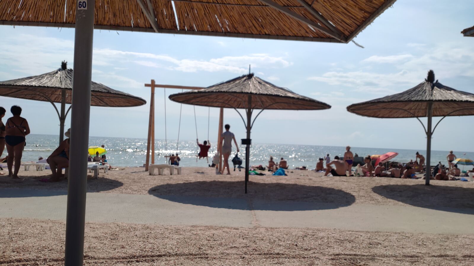 Pelican Beach Club image 4