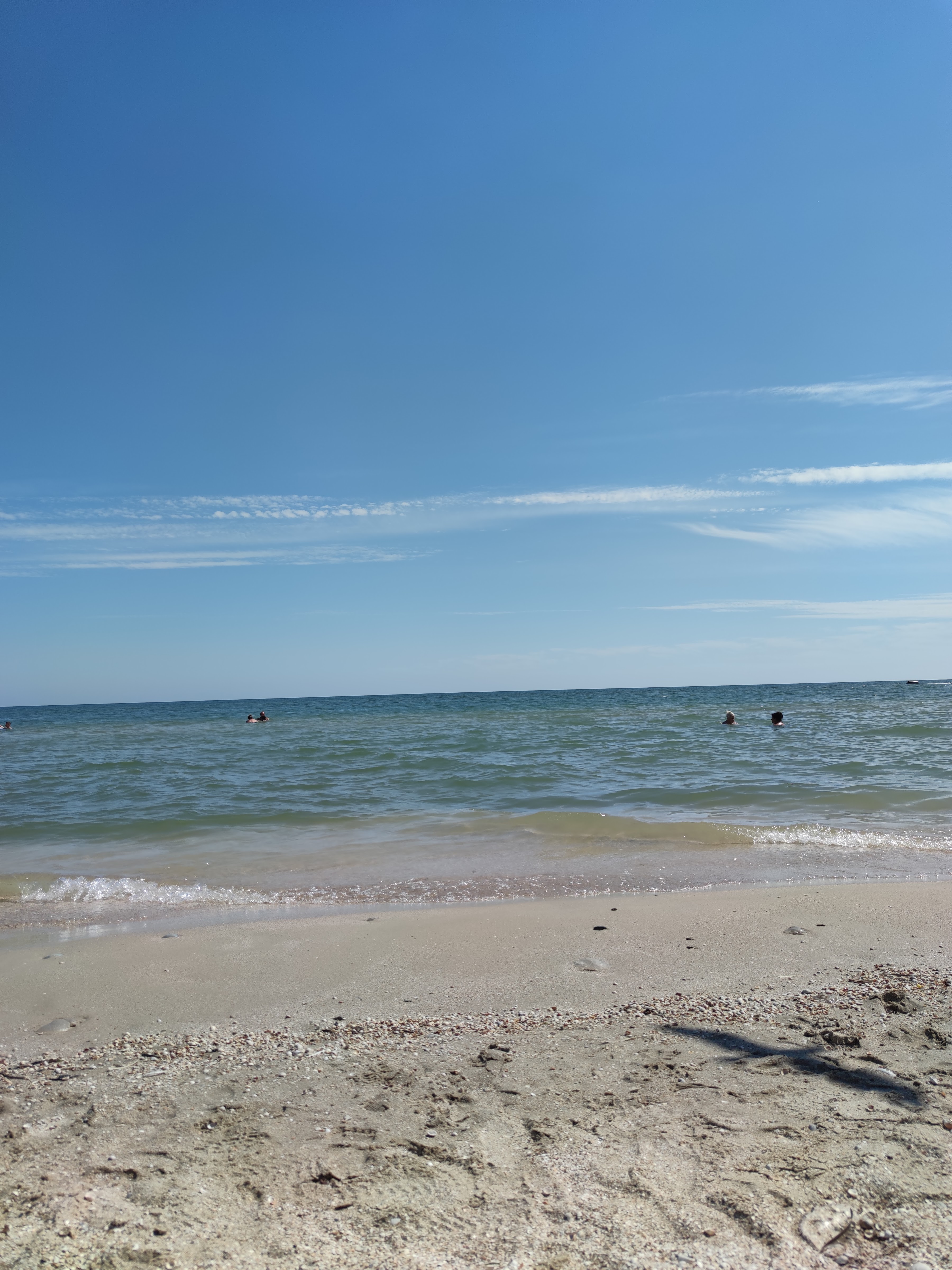 Pelican Beach Club image 6