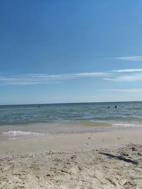Pelican Beach Club image 6