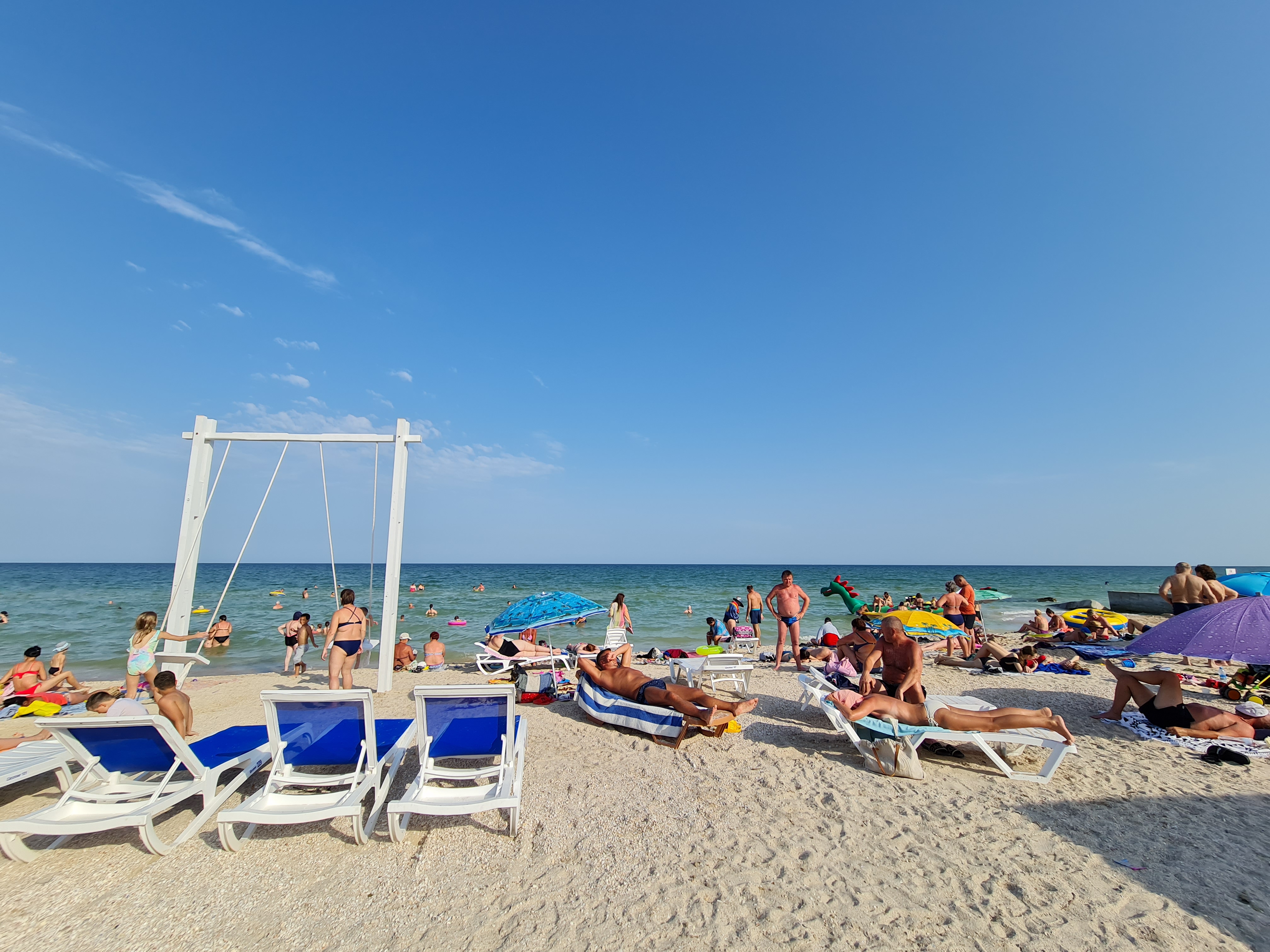 Pelican Beach Club image 7