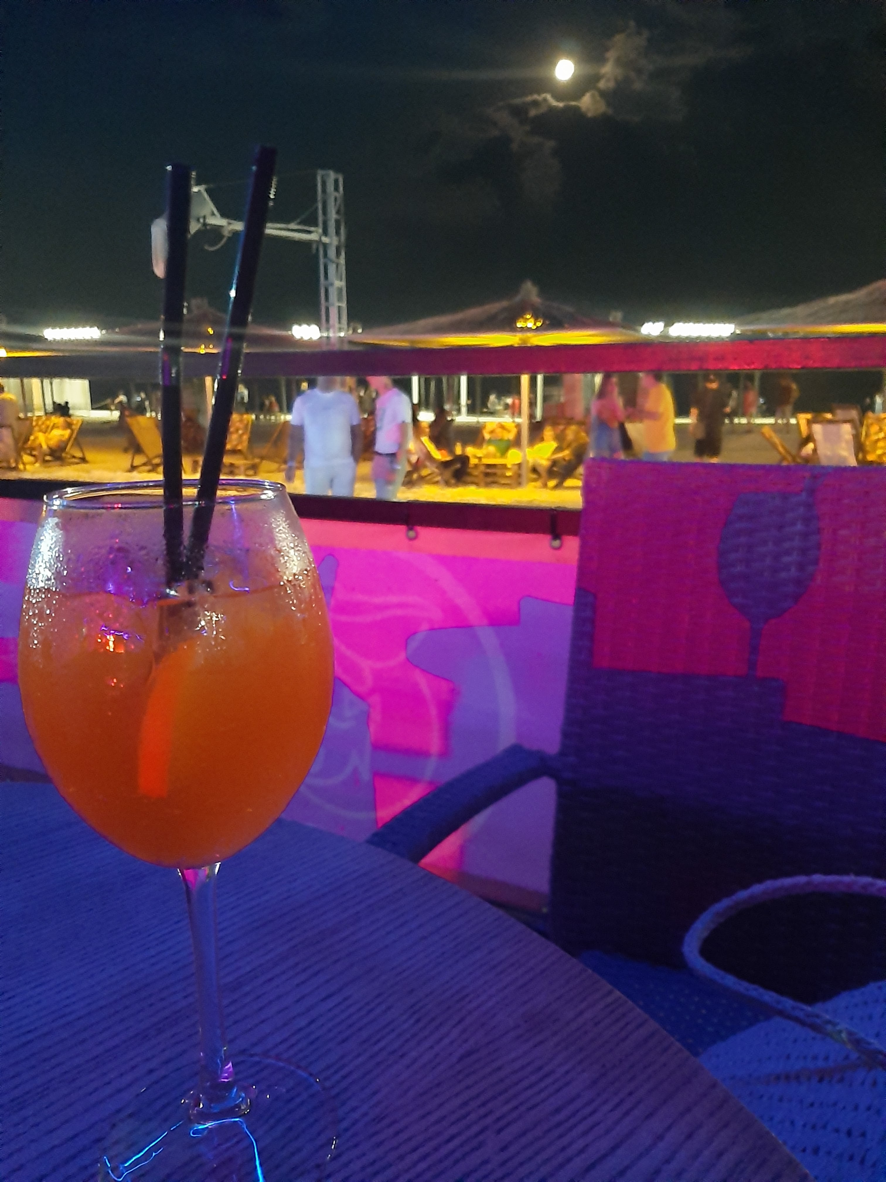 Pelican Beach Club image 8