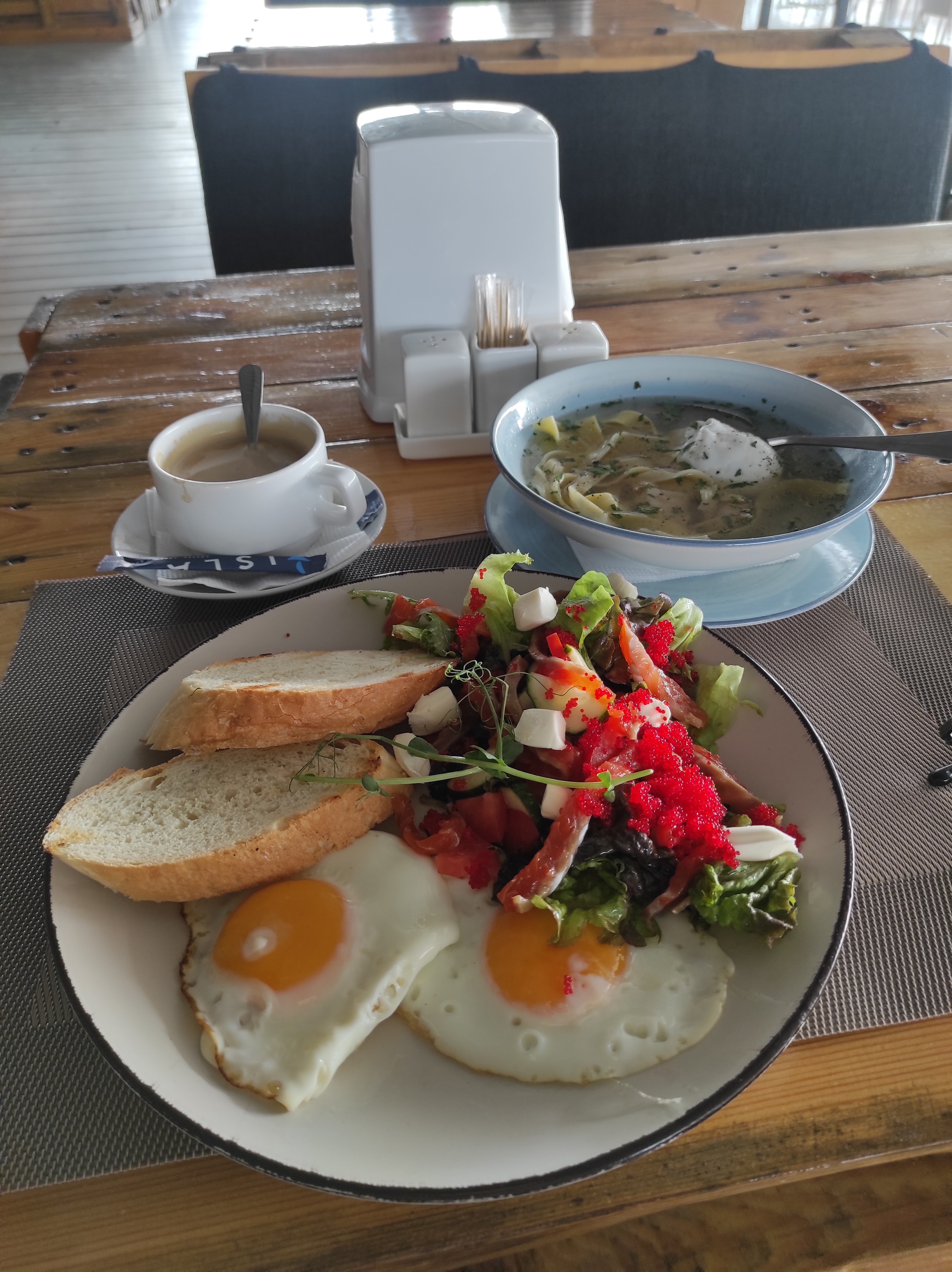 Pelican Beach Club image 9