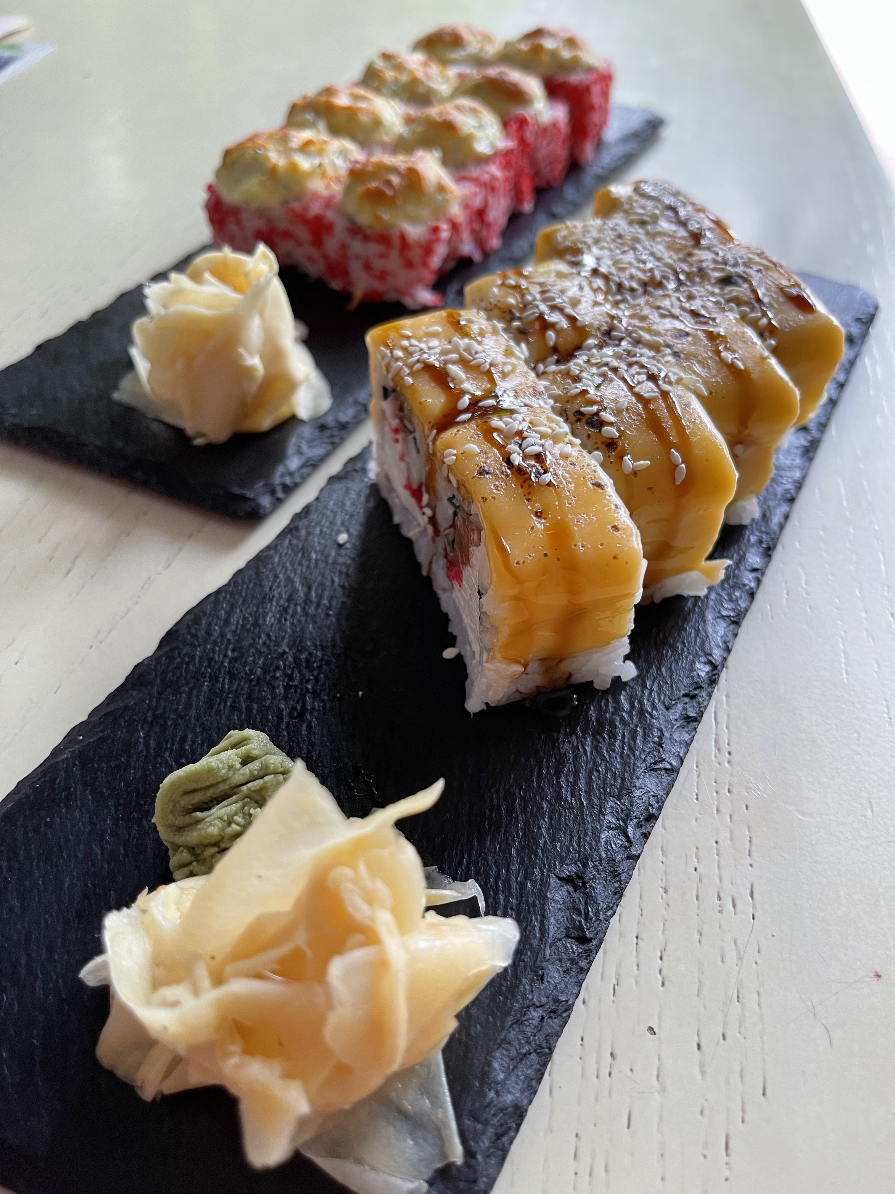 Lux Family Cafe image 6