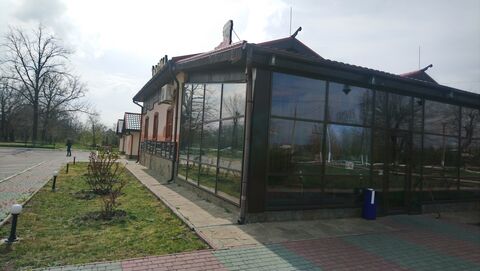 Pich image 6