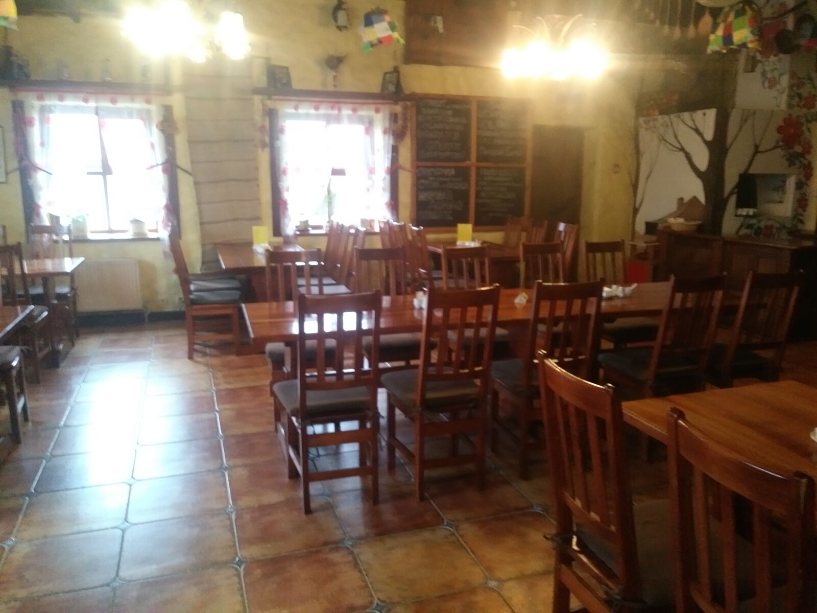 Pich image 10