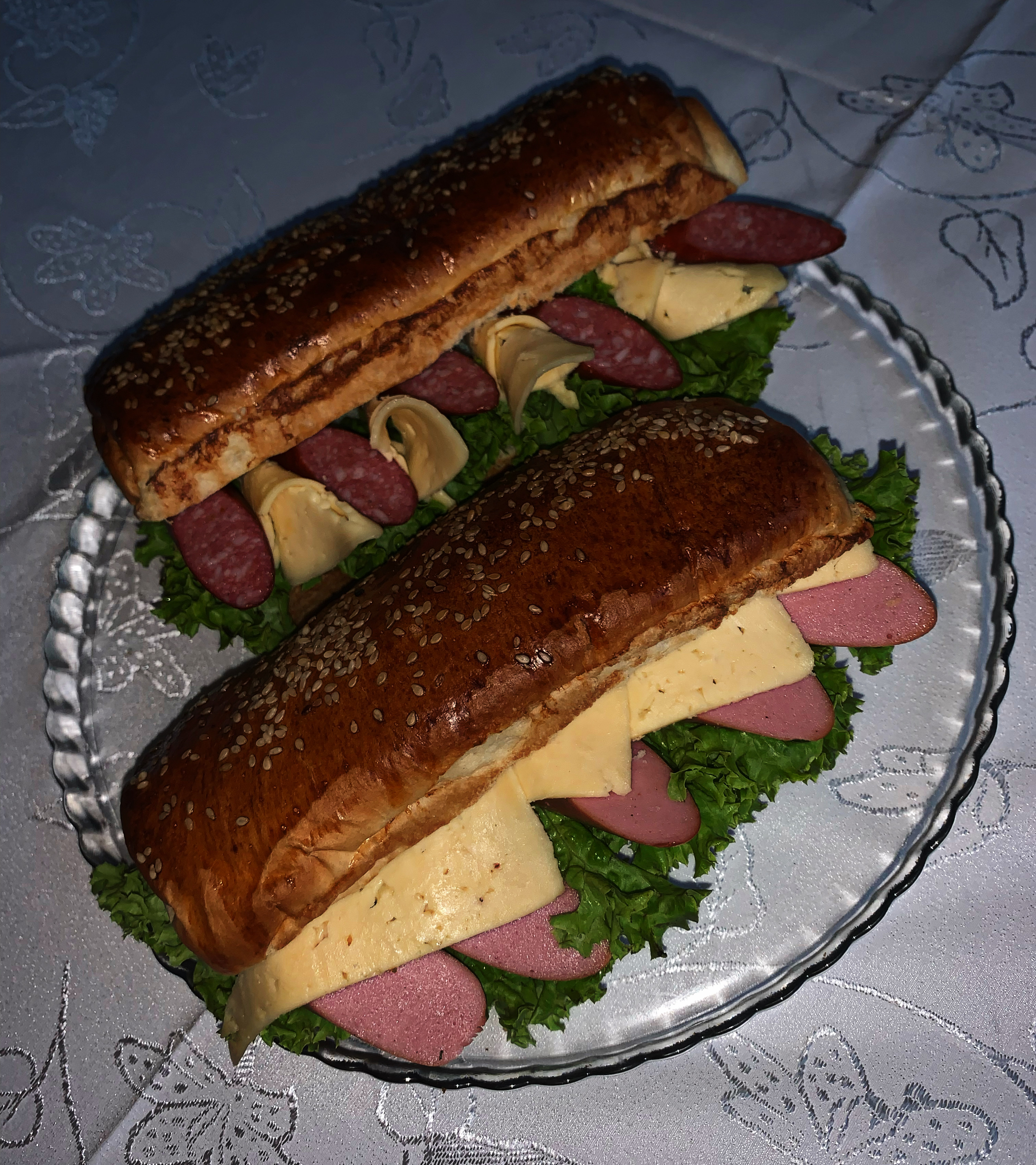 Restoran "Zurbahan" image 2