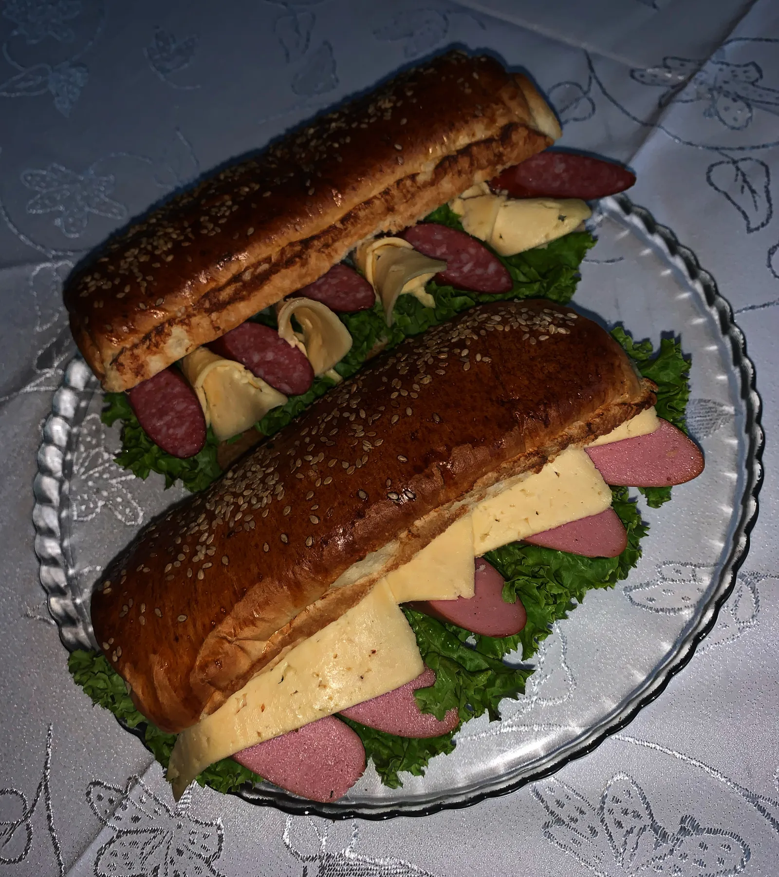 Restoran "Zurbahan" image 2