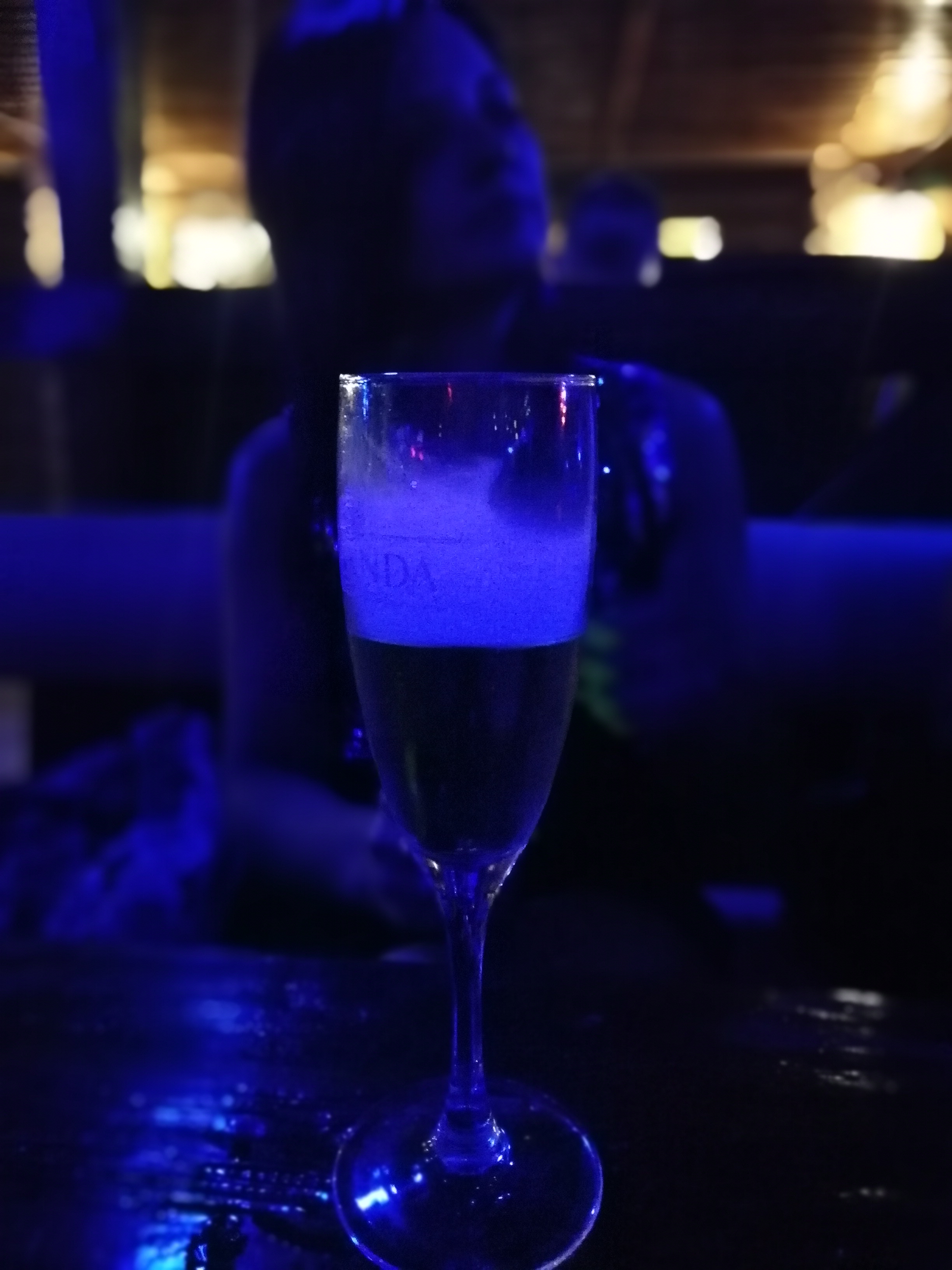 Restoran "Zurbahan" image 6