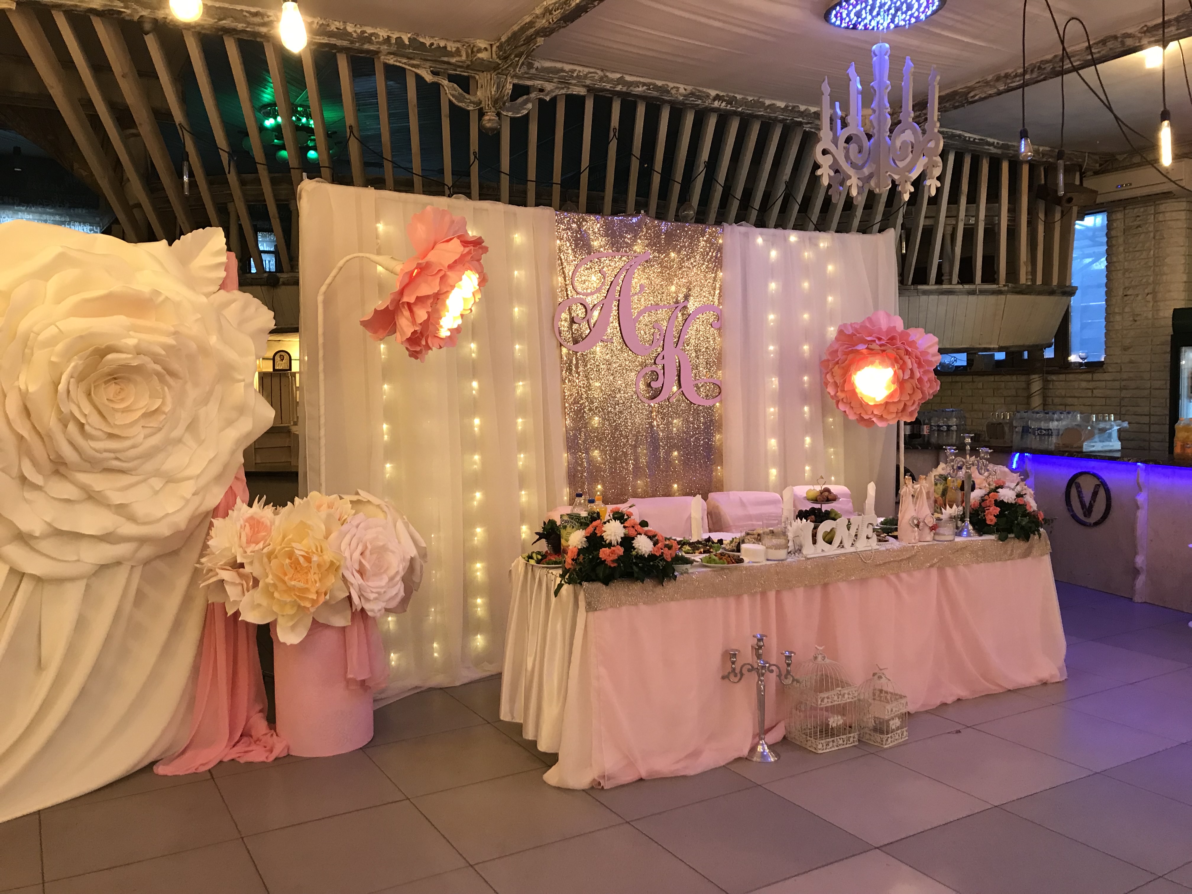 Restoran "Zurbahan" image 8