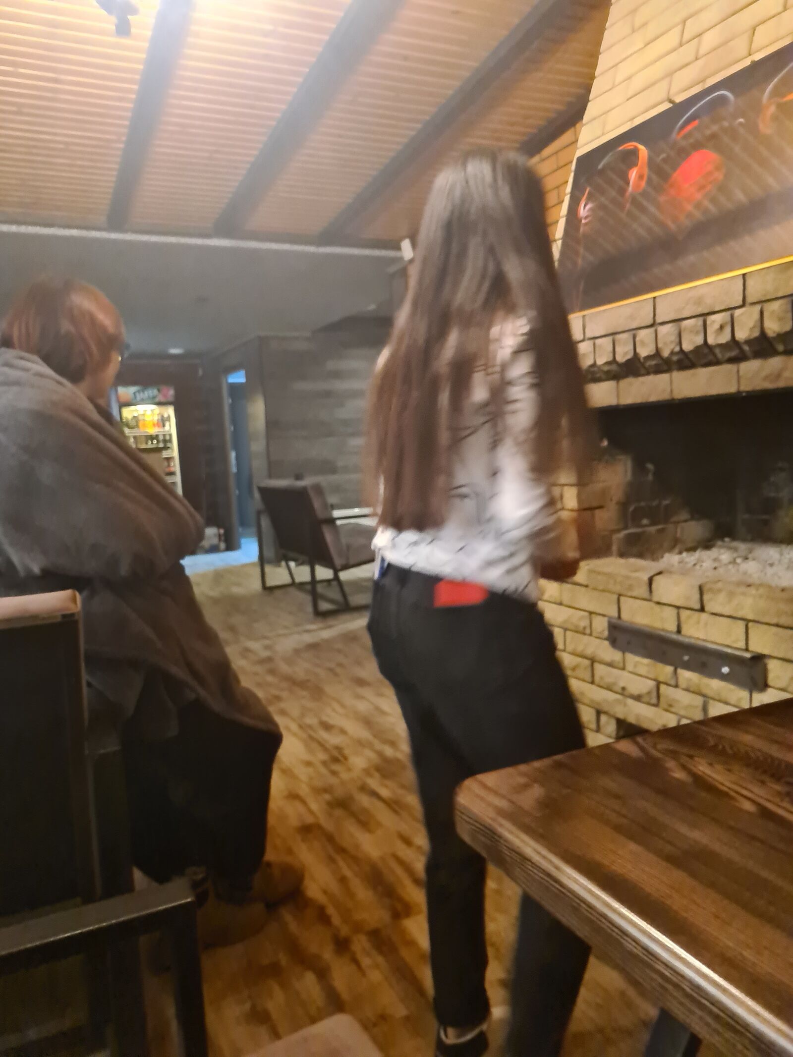 Очаг image 2