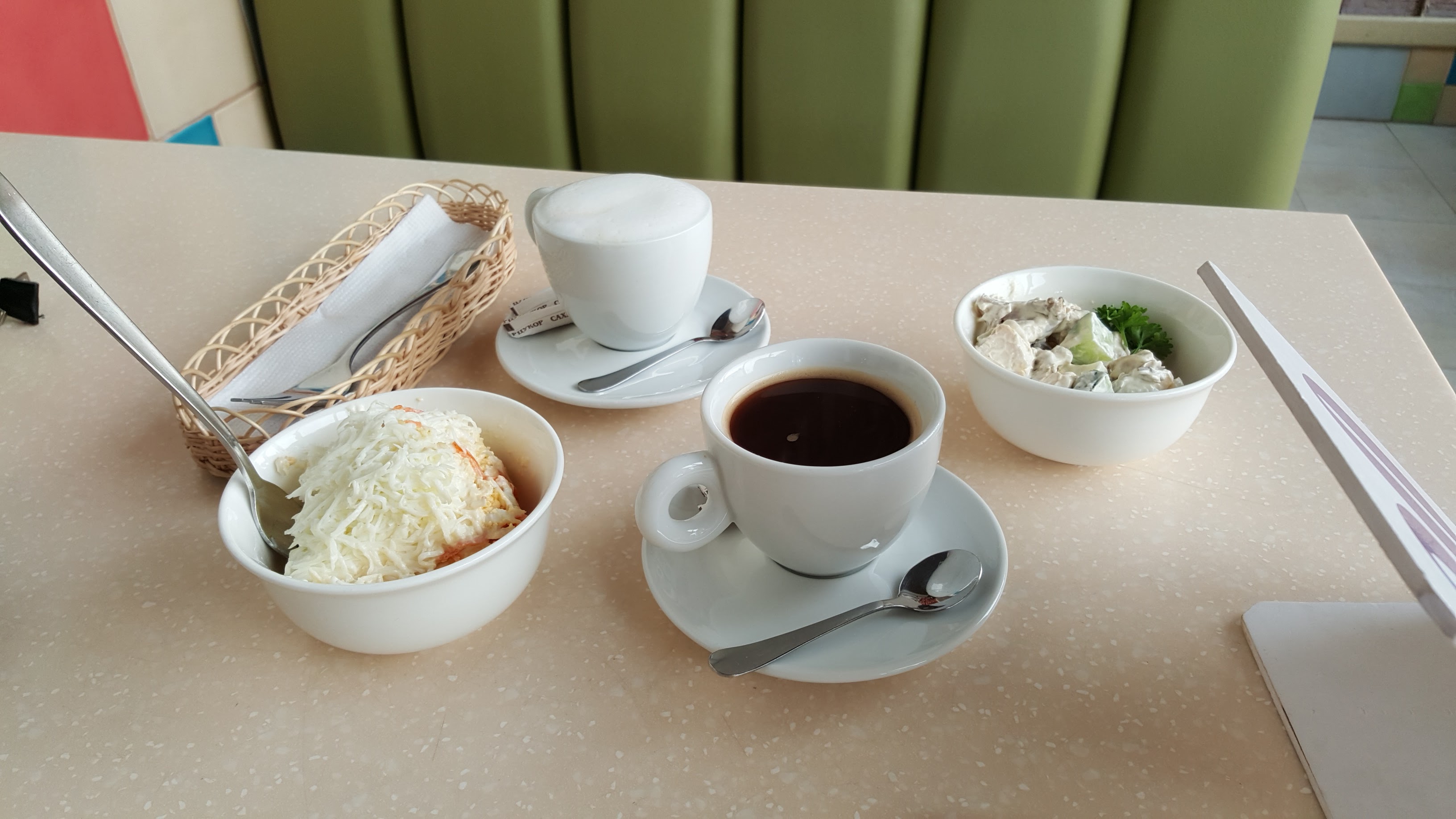 Fleur de Lis image 2