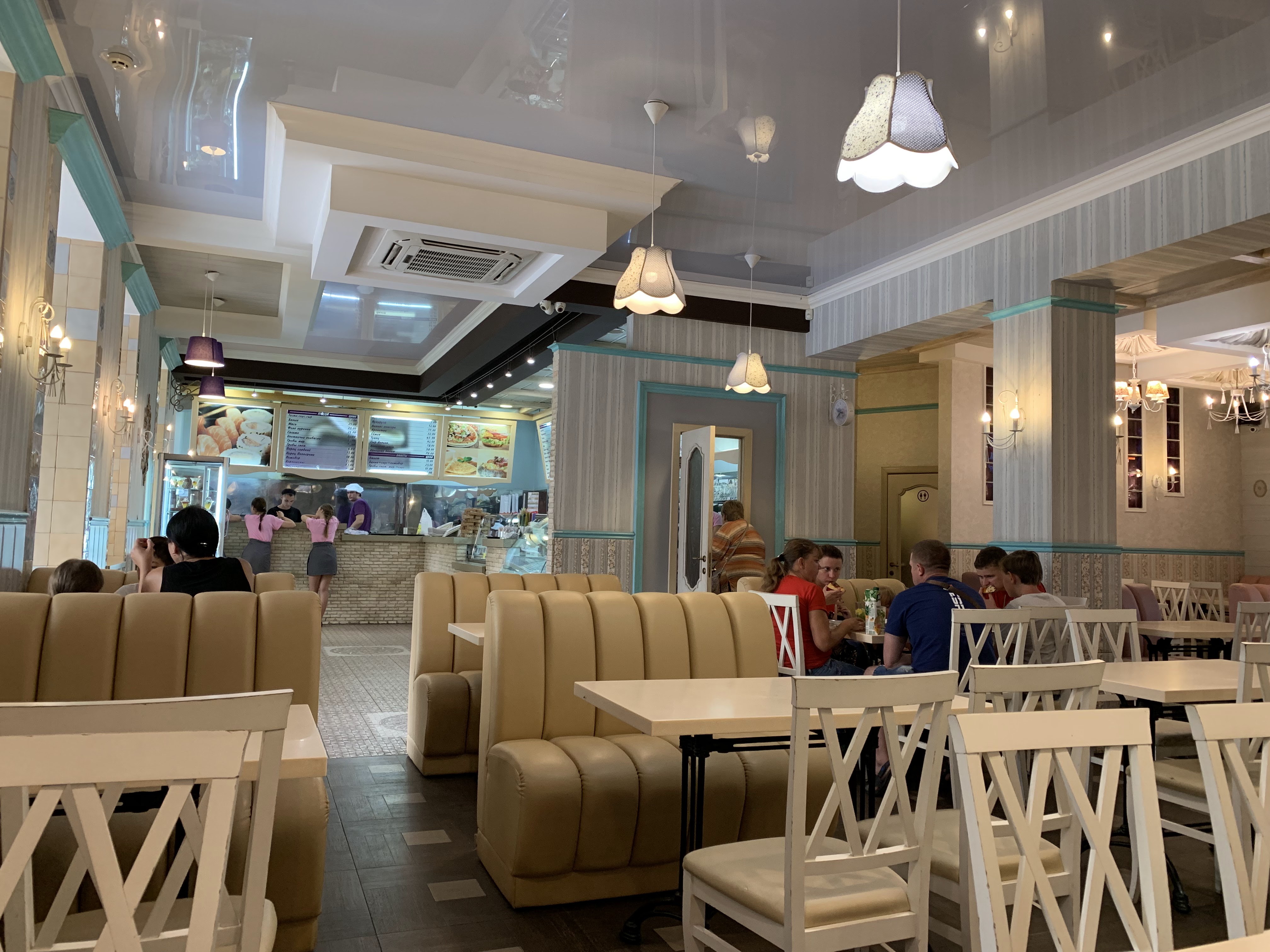 Fleur de Lis image 3