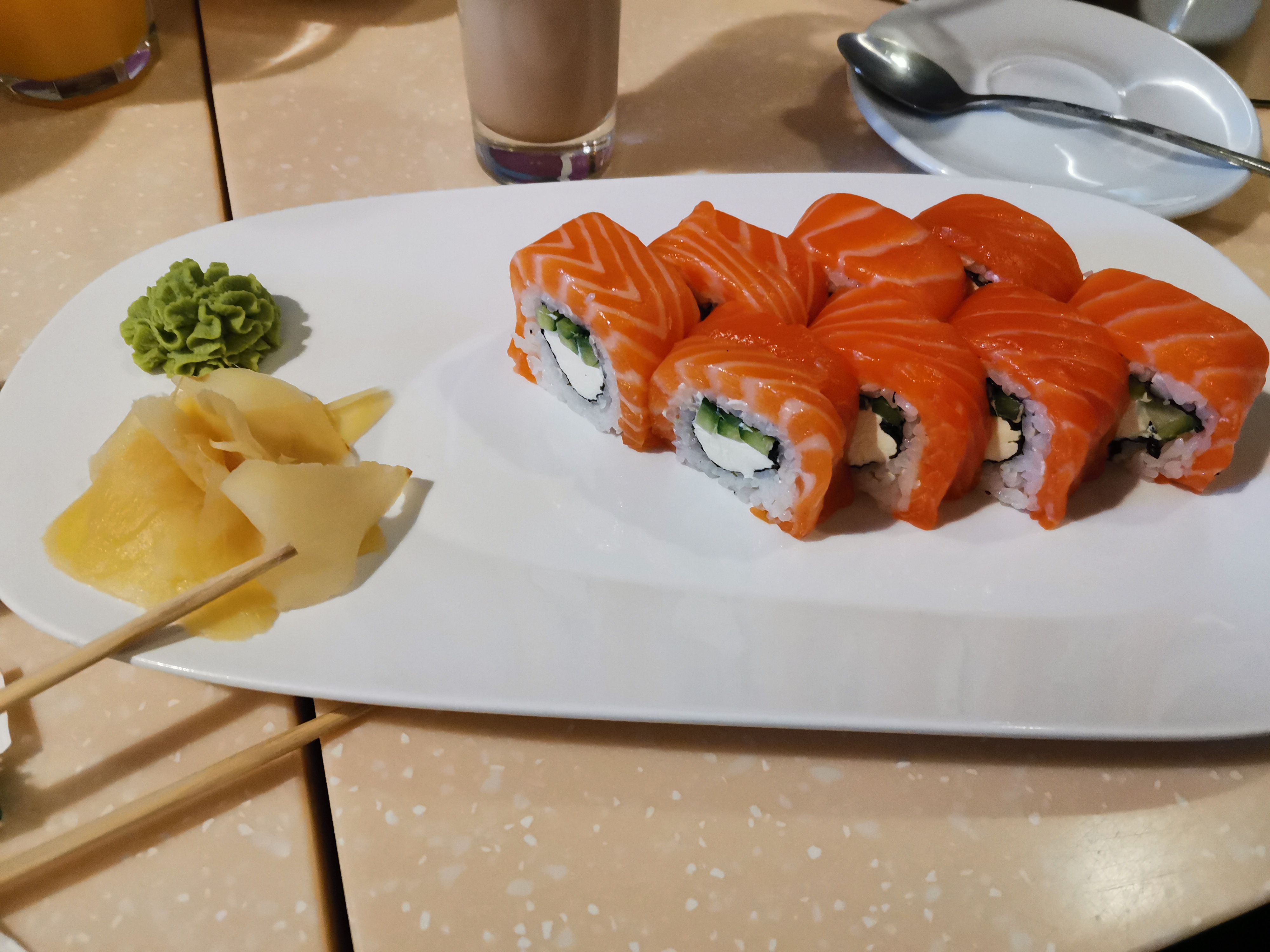 Fleur de Lis image 4