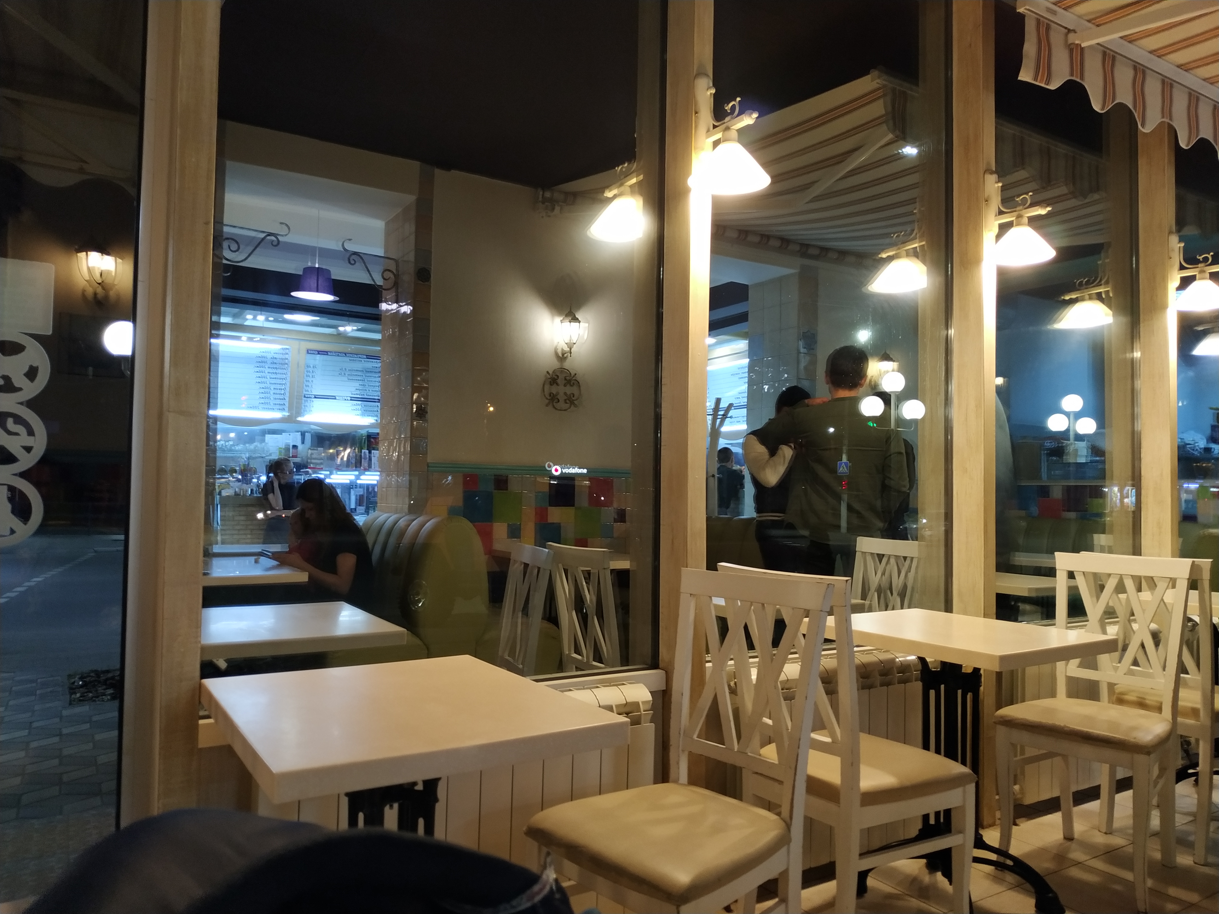 Fleur de Lis image 5