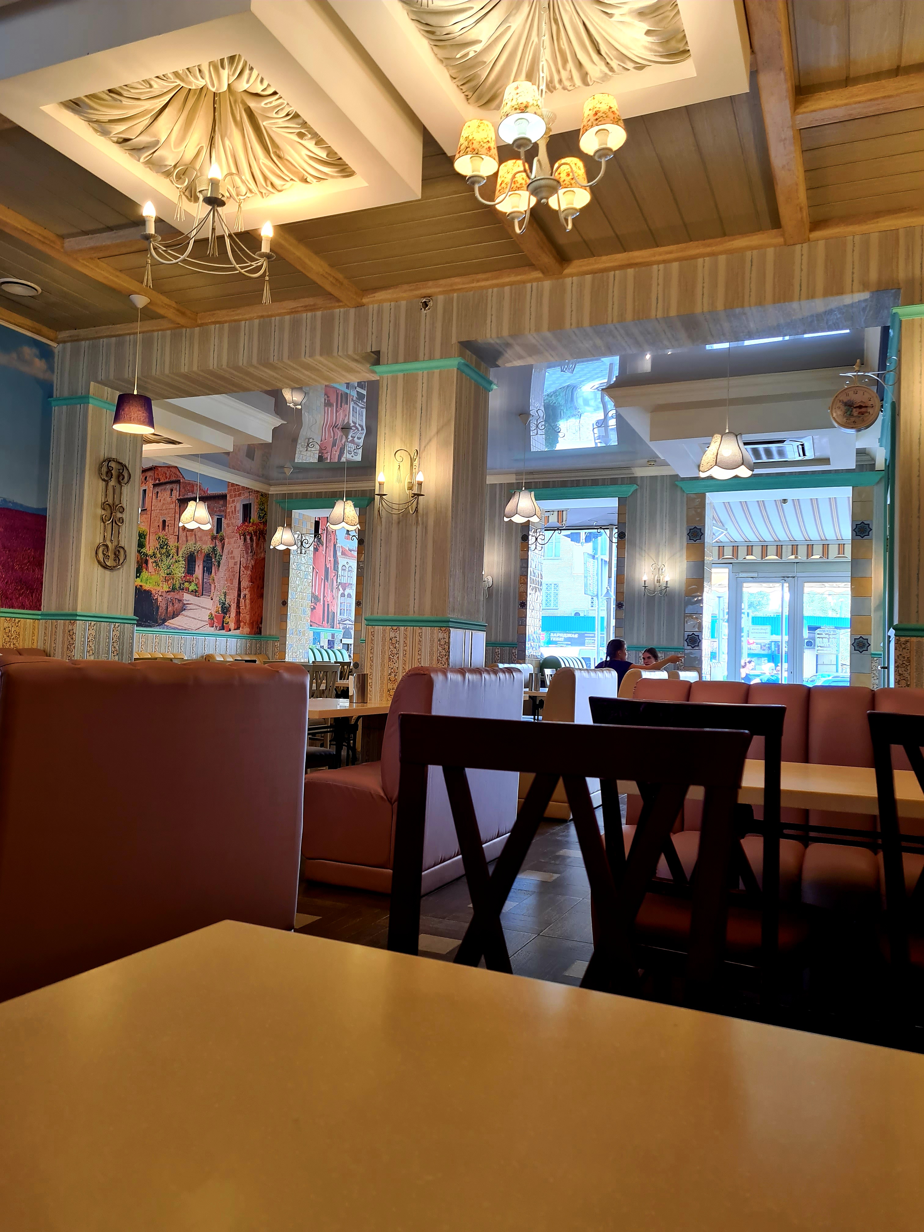 Fleur de Lis image 7