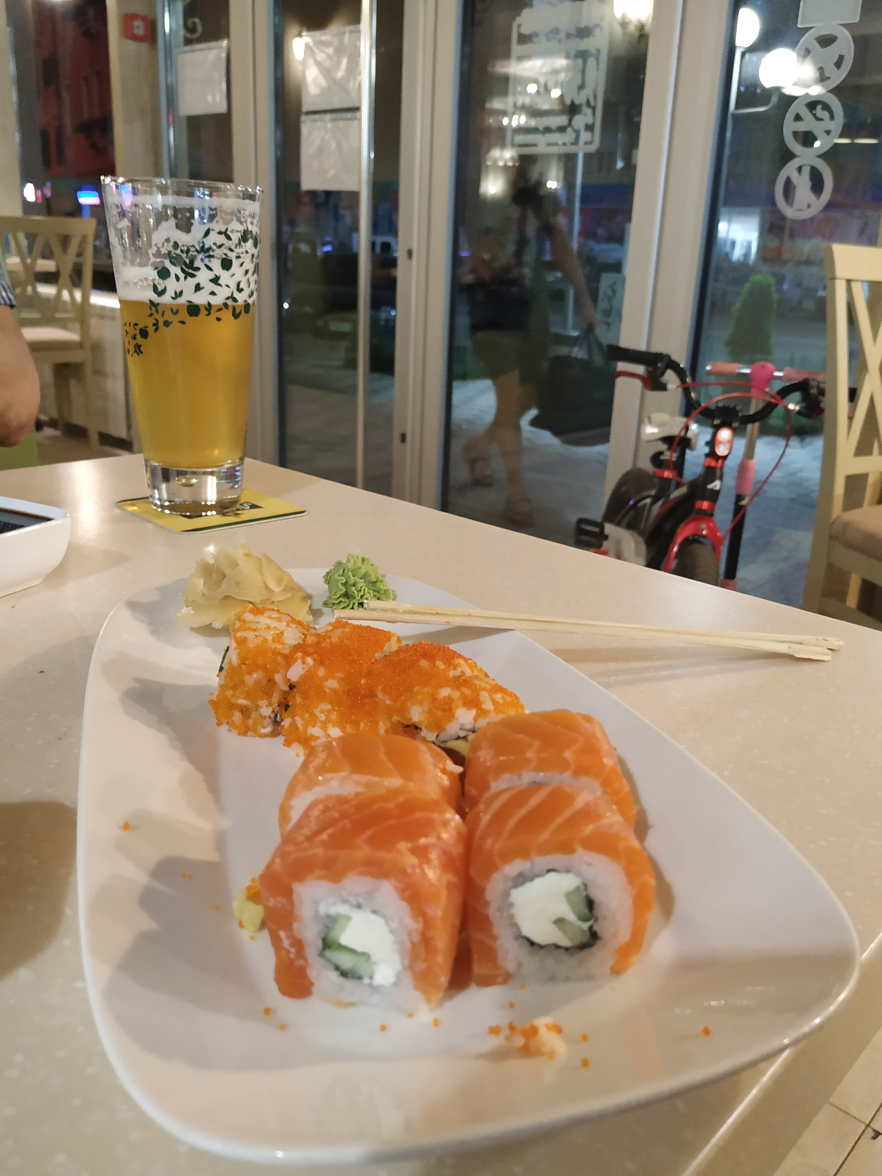 Fleur de Lis image 8