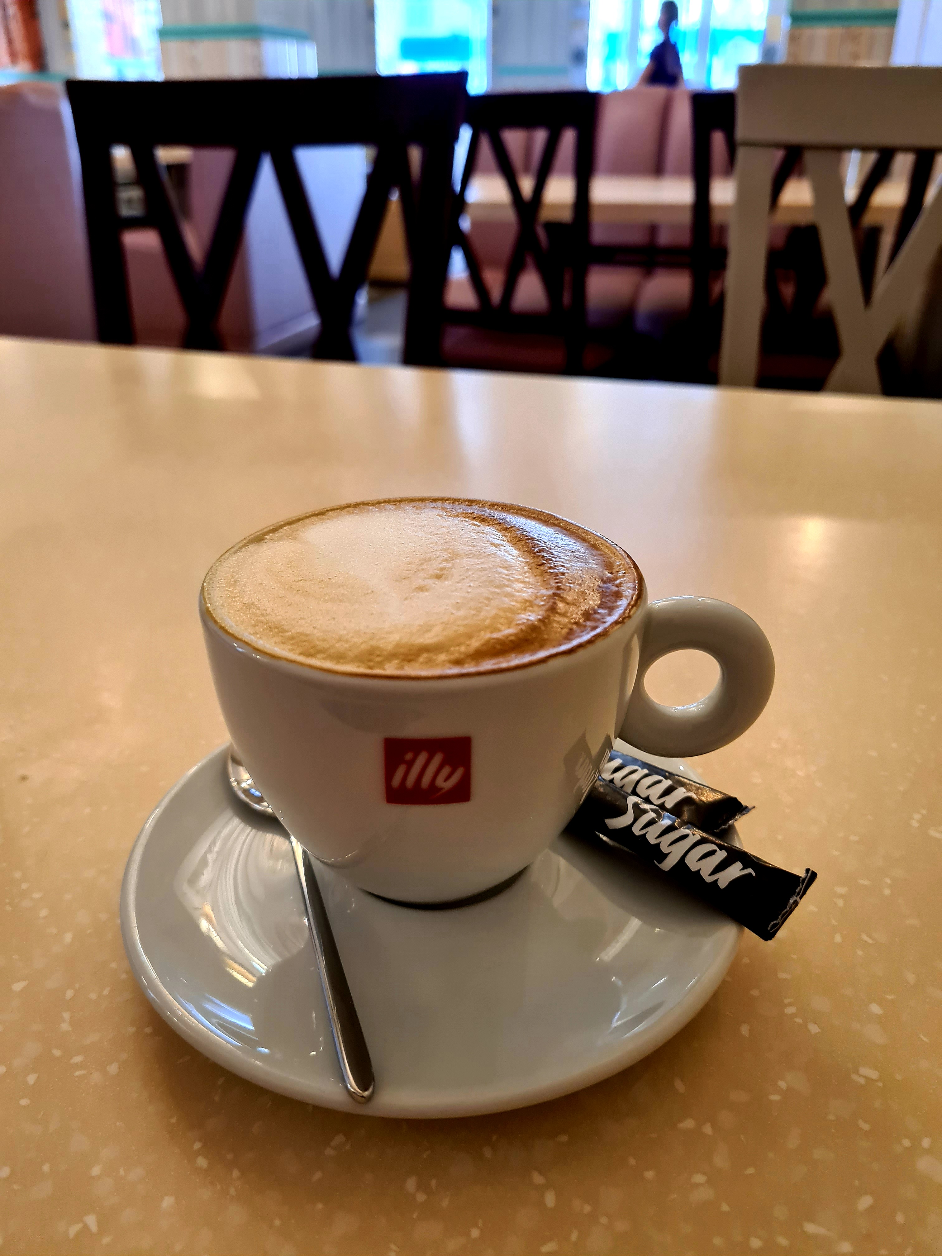 Fleur de Lis image 10