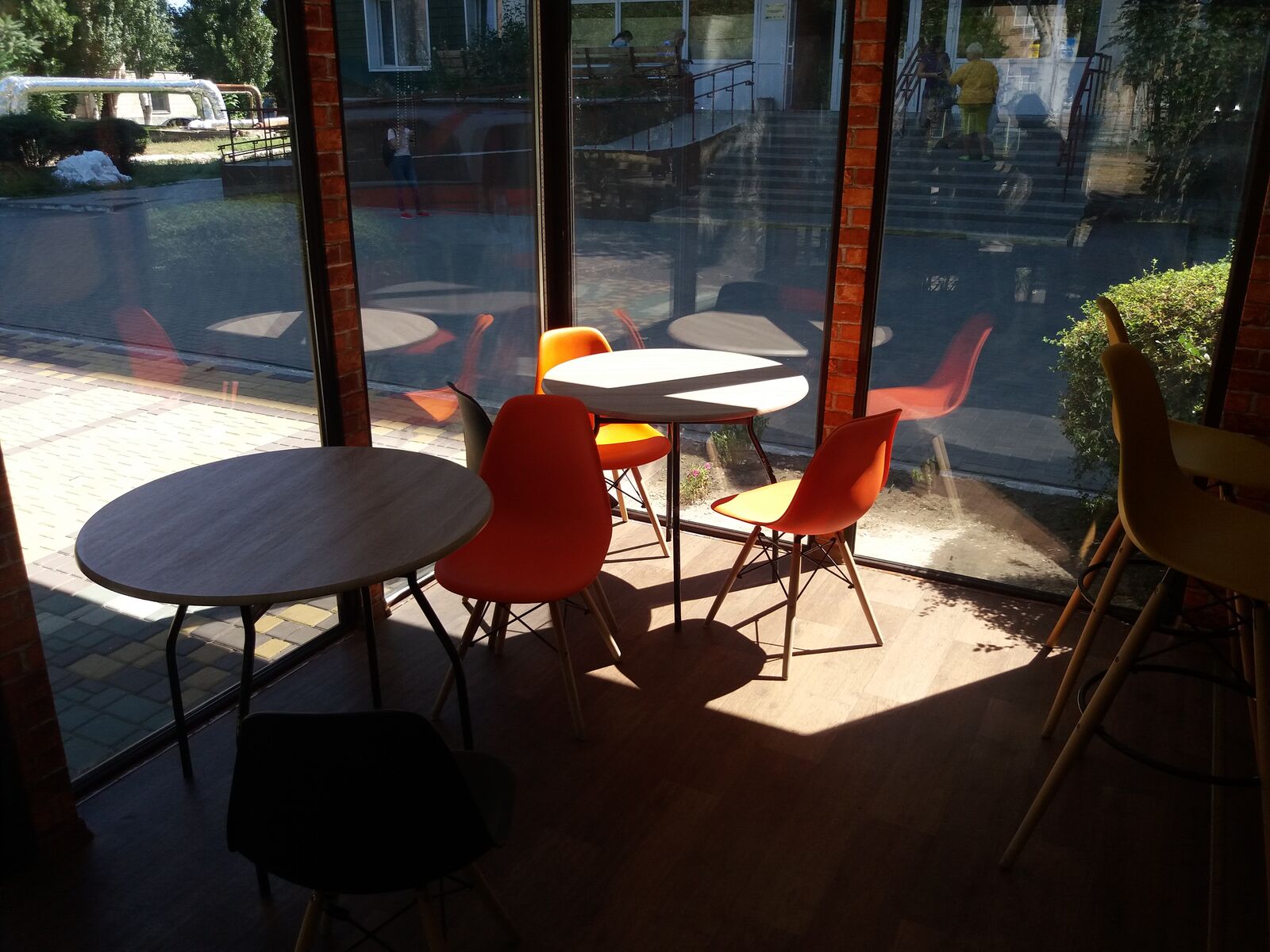 Food & Coffee image 3