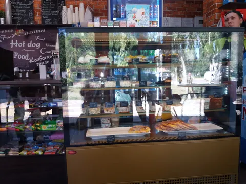 Food & Coffee image 6