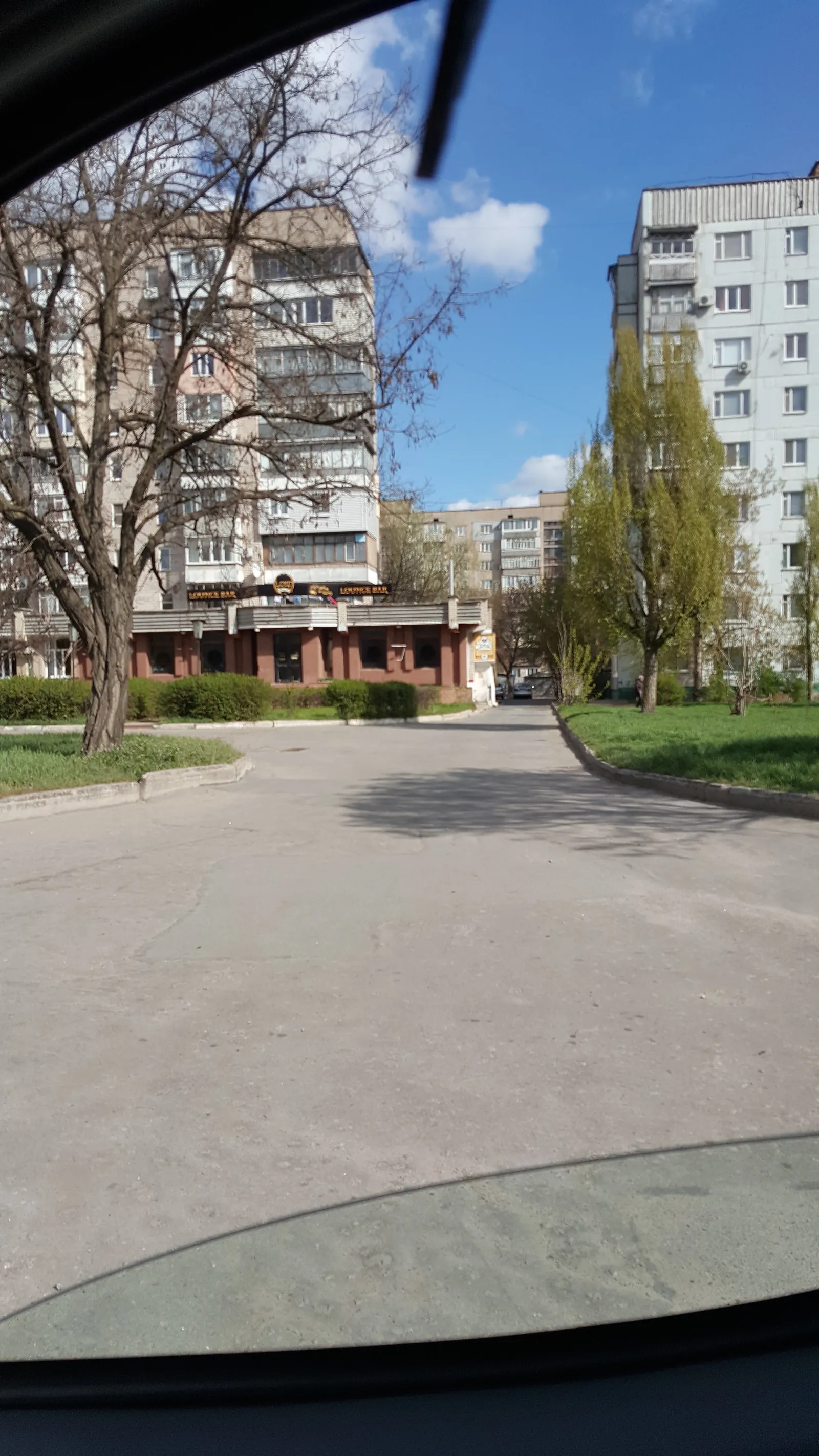Rus сafe image 2