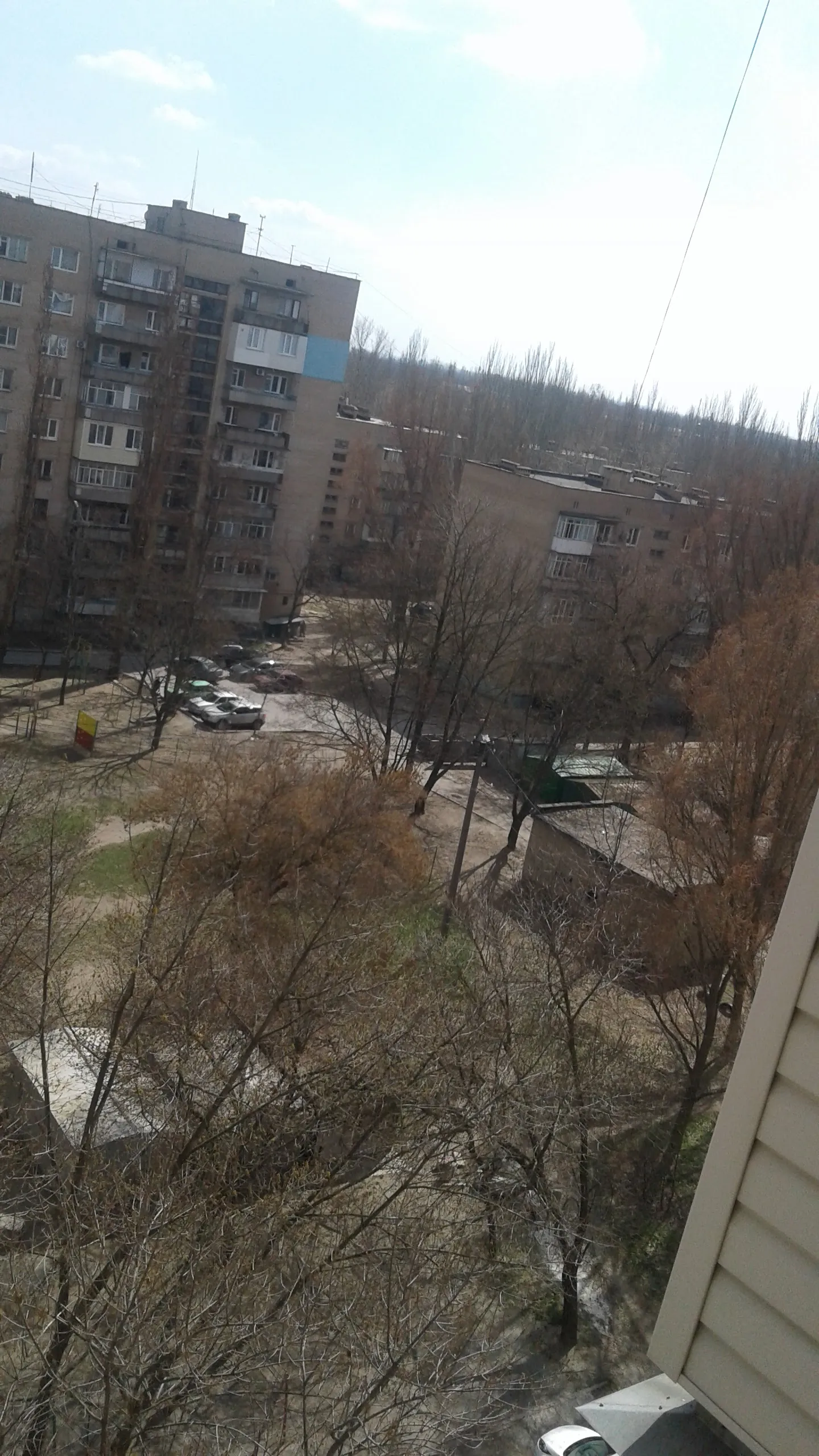 Rus сafe image 3