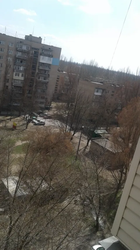 Rus сafe image 3