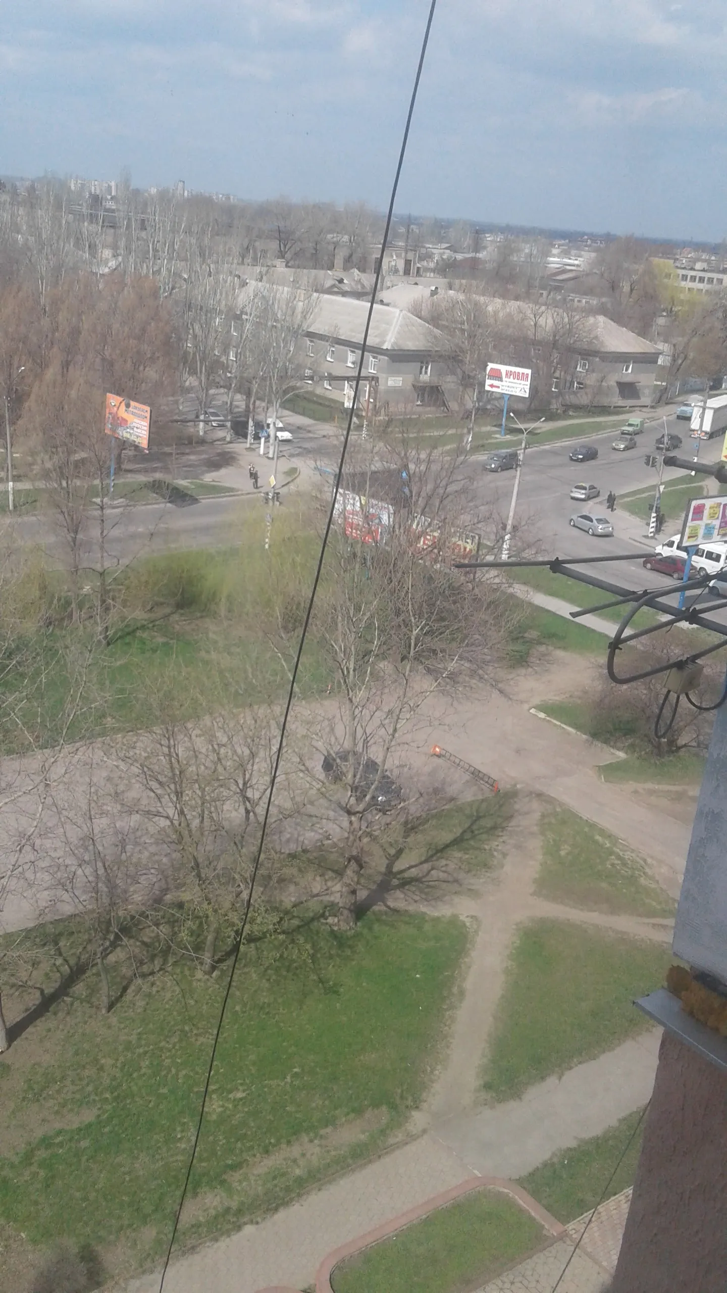Rus сafe image 4