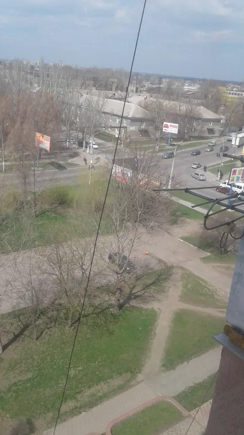 Rus сafe image 4