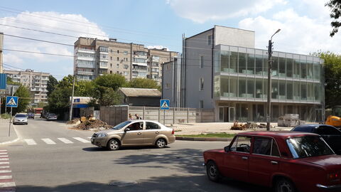 Mltburher image 8