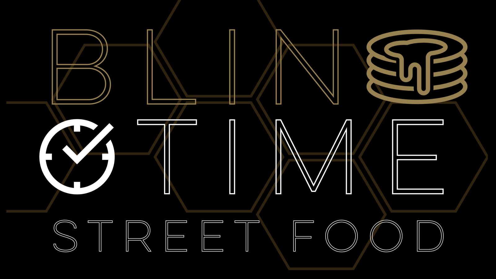 Blin Time image 7