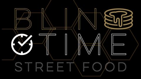 Blin Time image 7