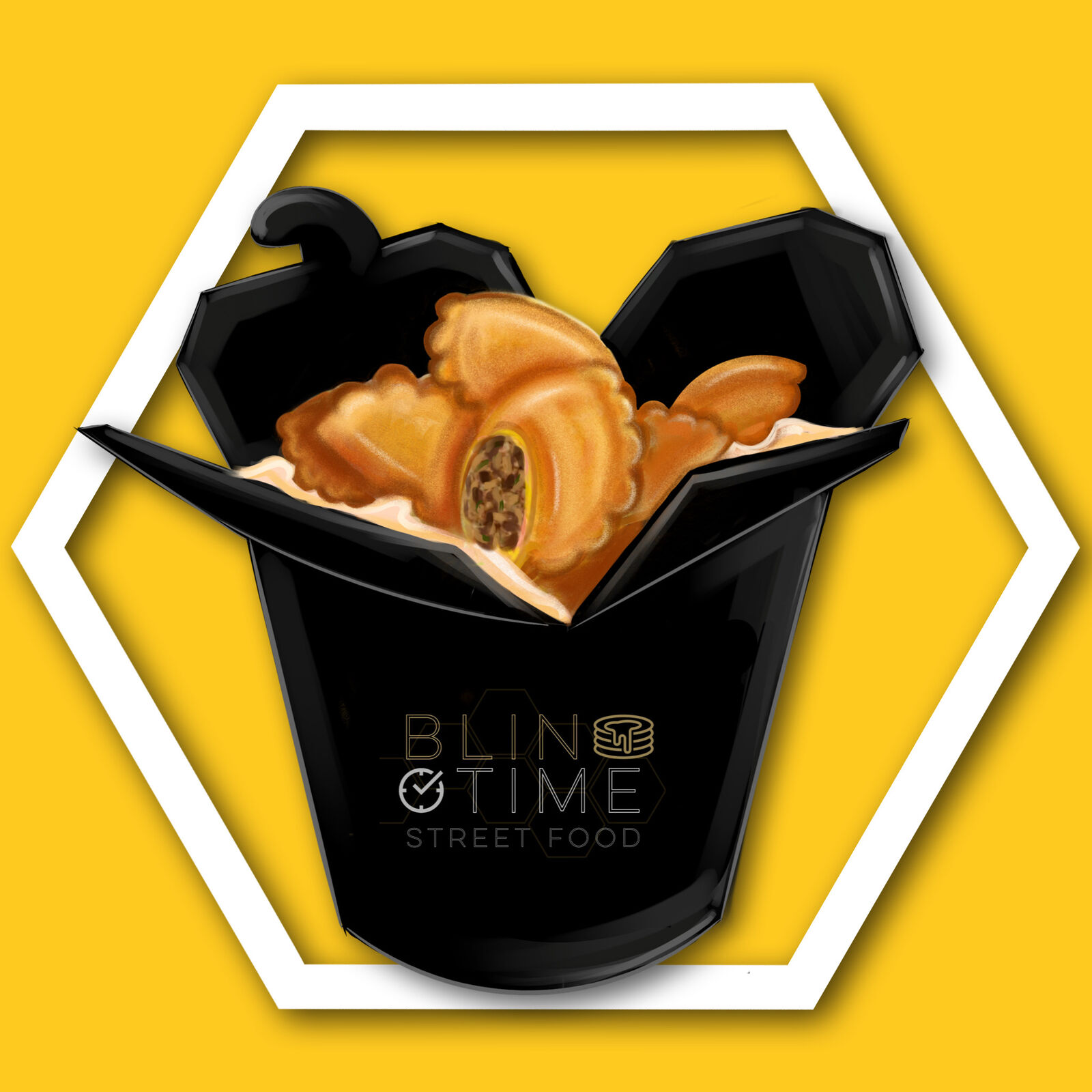 Blin Time image 9