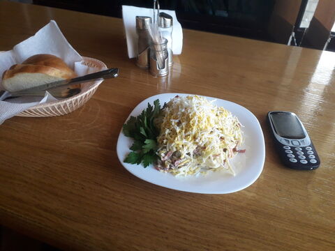 VenetsIya image 3