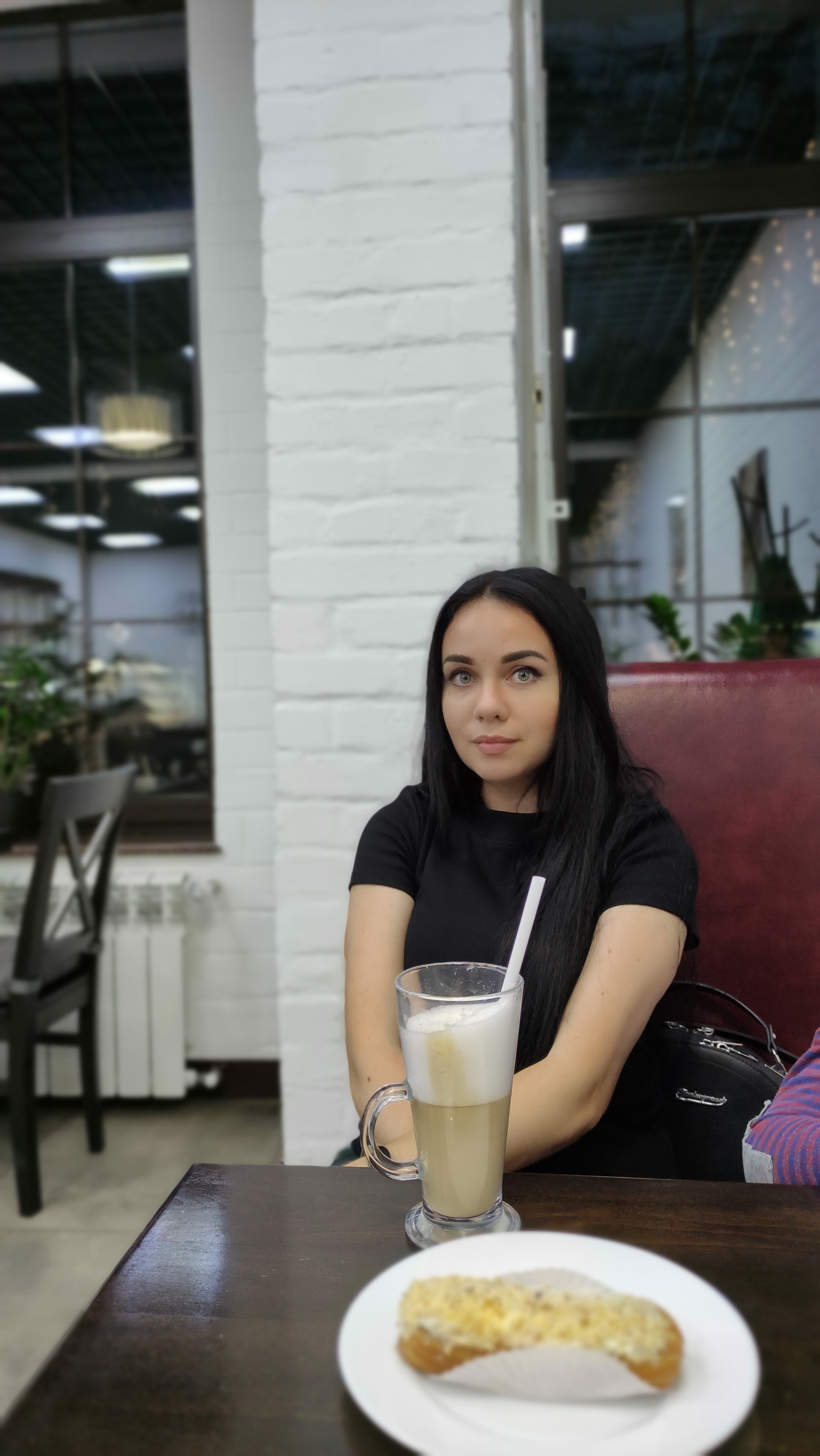 Кондитерская фабрика "Фантазия" ТМ "Bergli" image 10