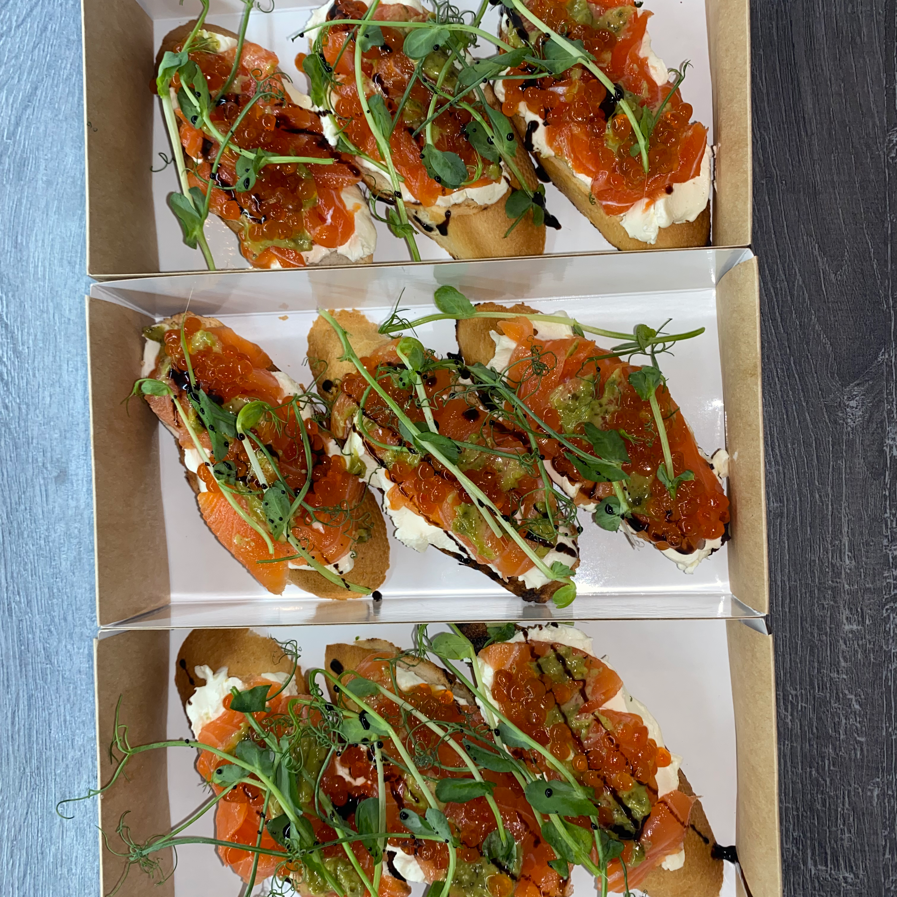 Tokado Centrum "roll&coffee” image 2