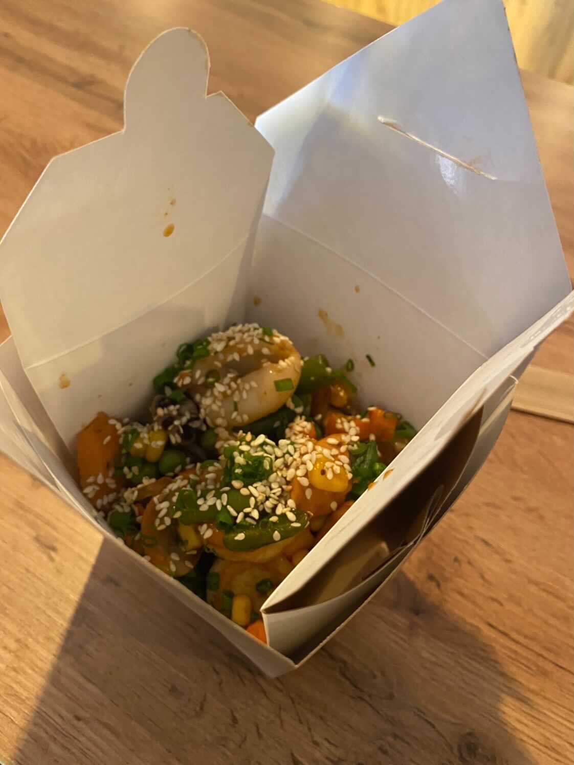 Tokado Centrum "roll&coffee” image 5