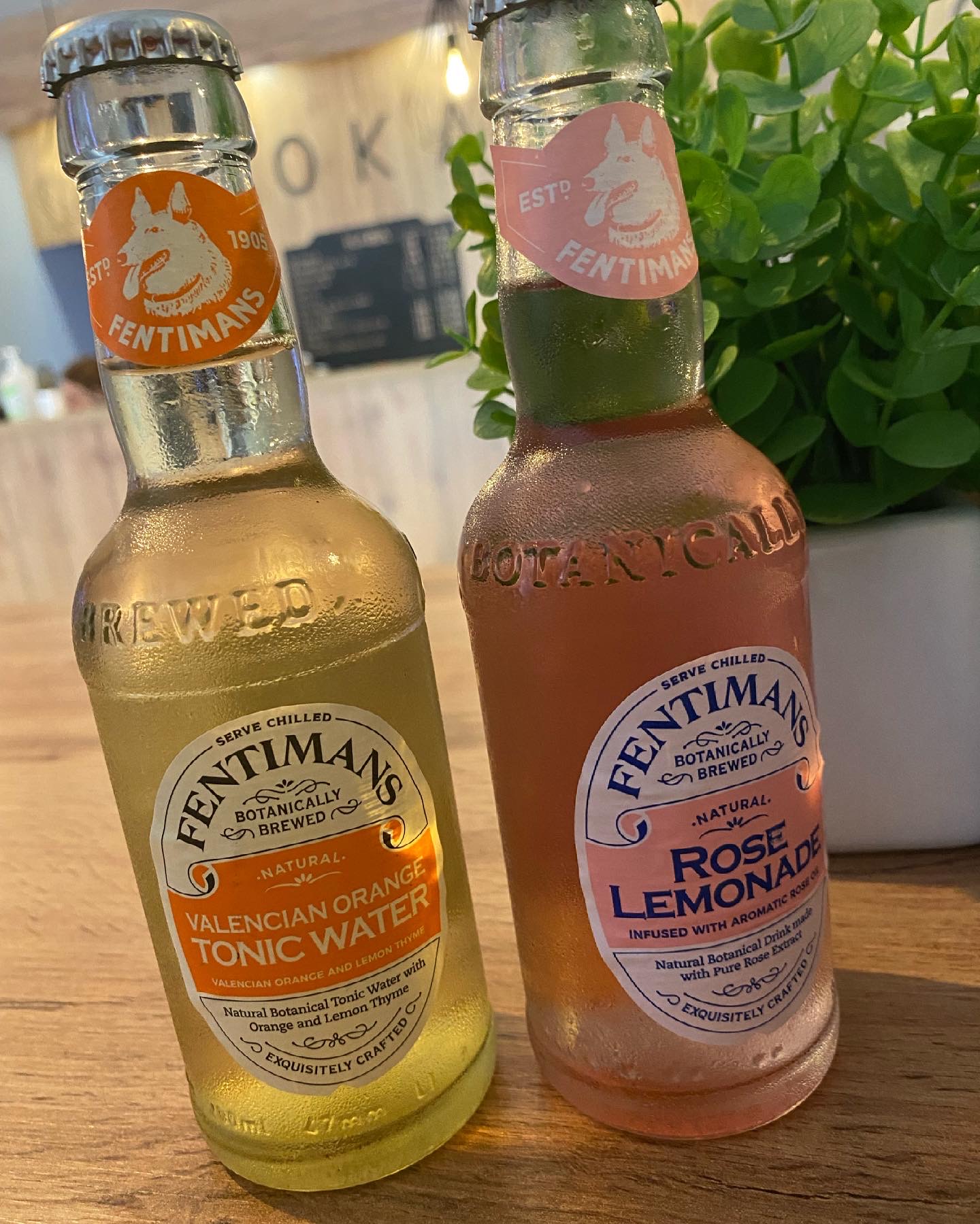 Tokado Centrum "roll&coffee” image 7