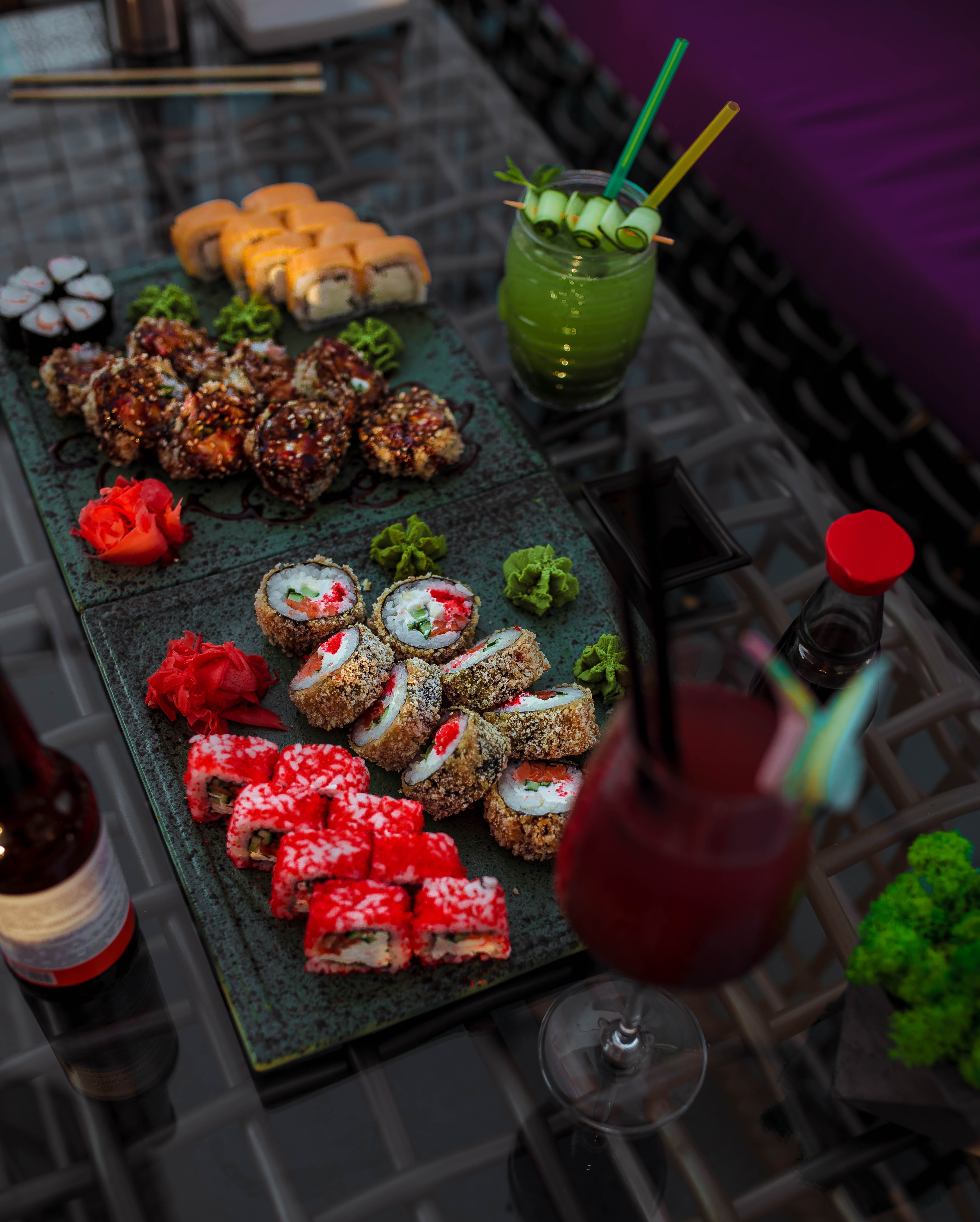 SKY GARDEN 27 image 3