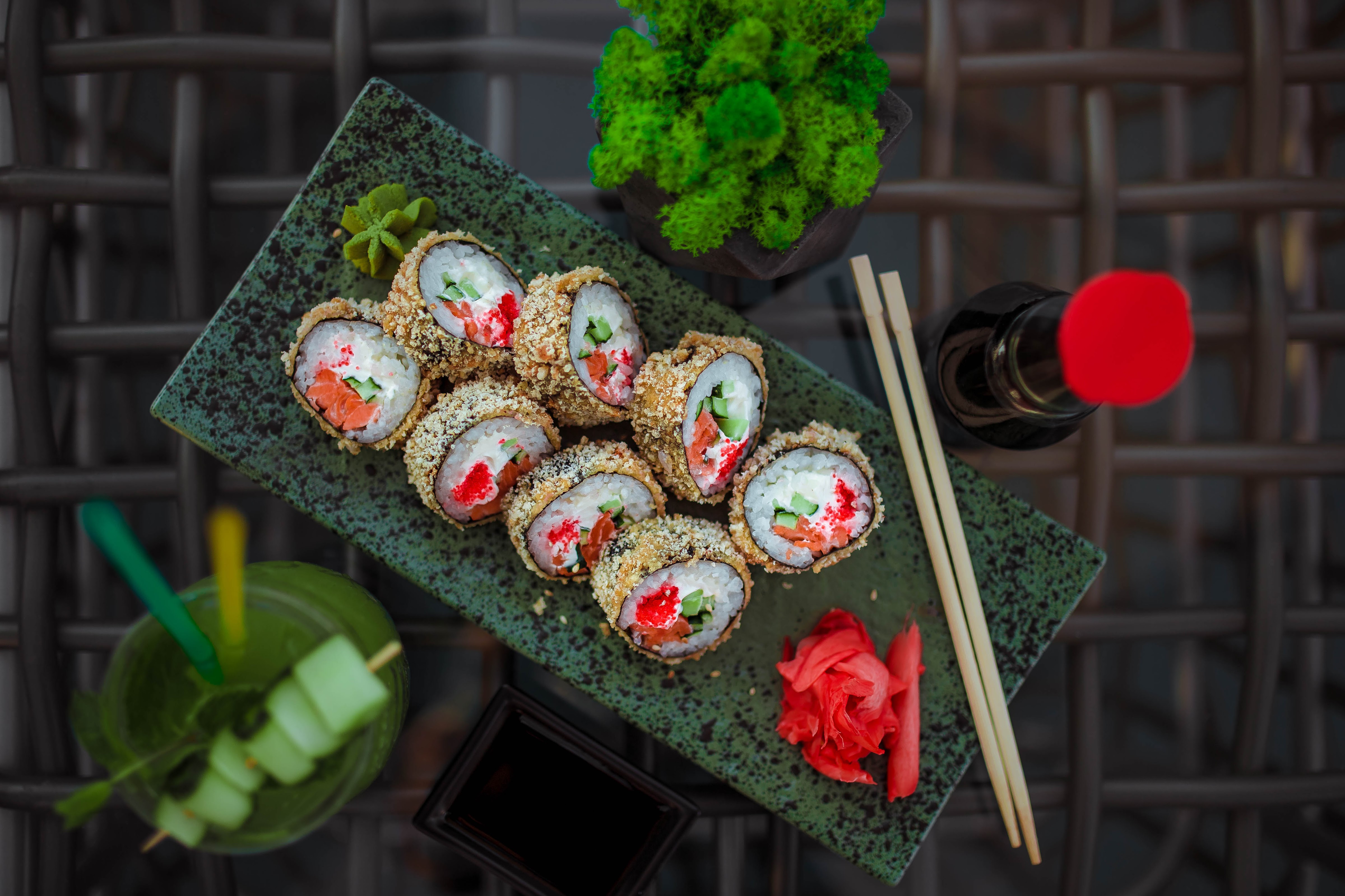 SKY GARDEN 27 image 5