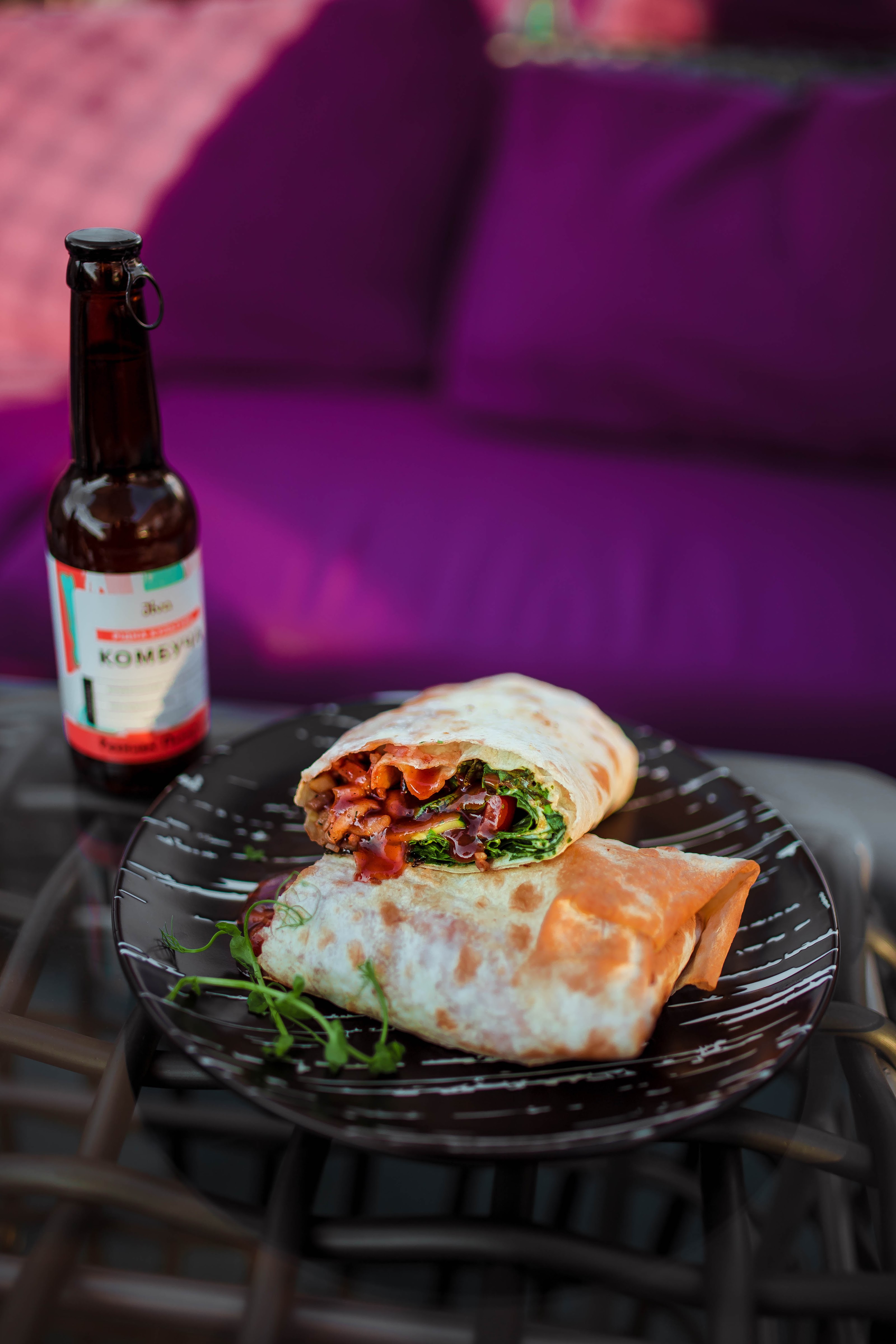 SKY GARDEN 27 image 6